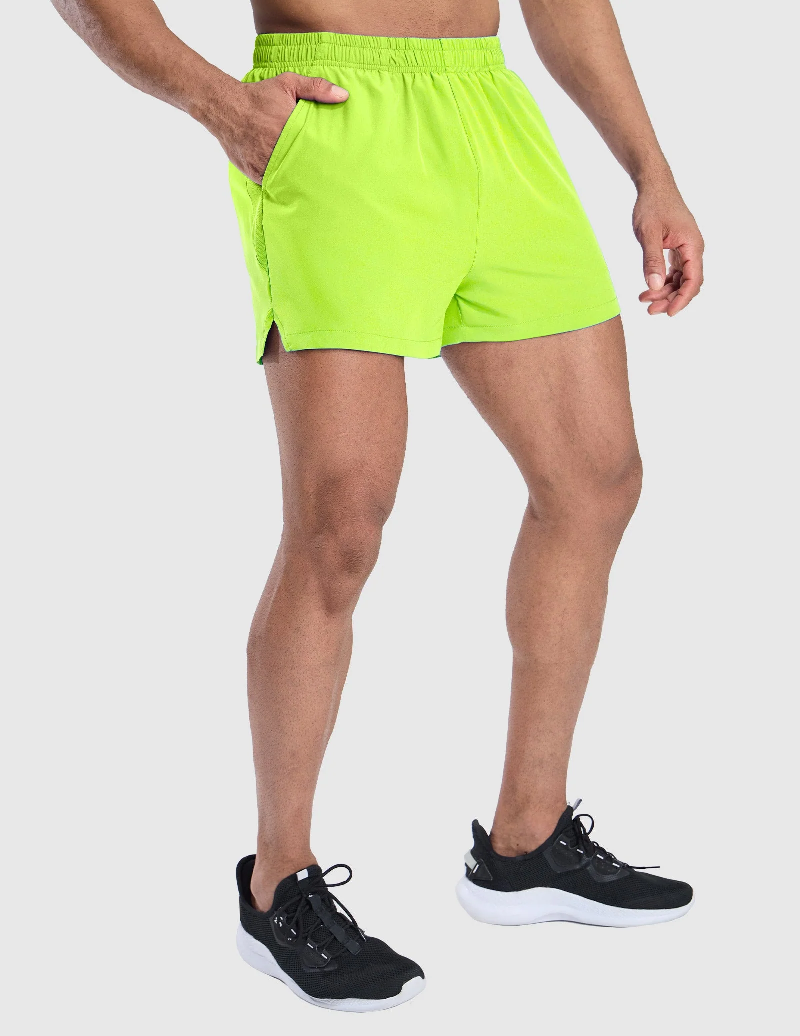 Product image 78