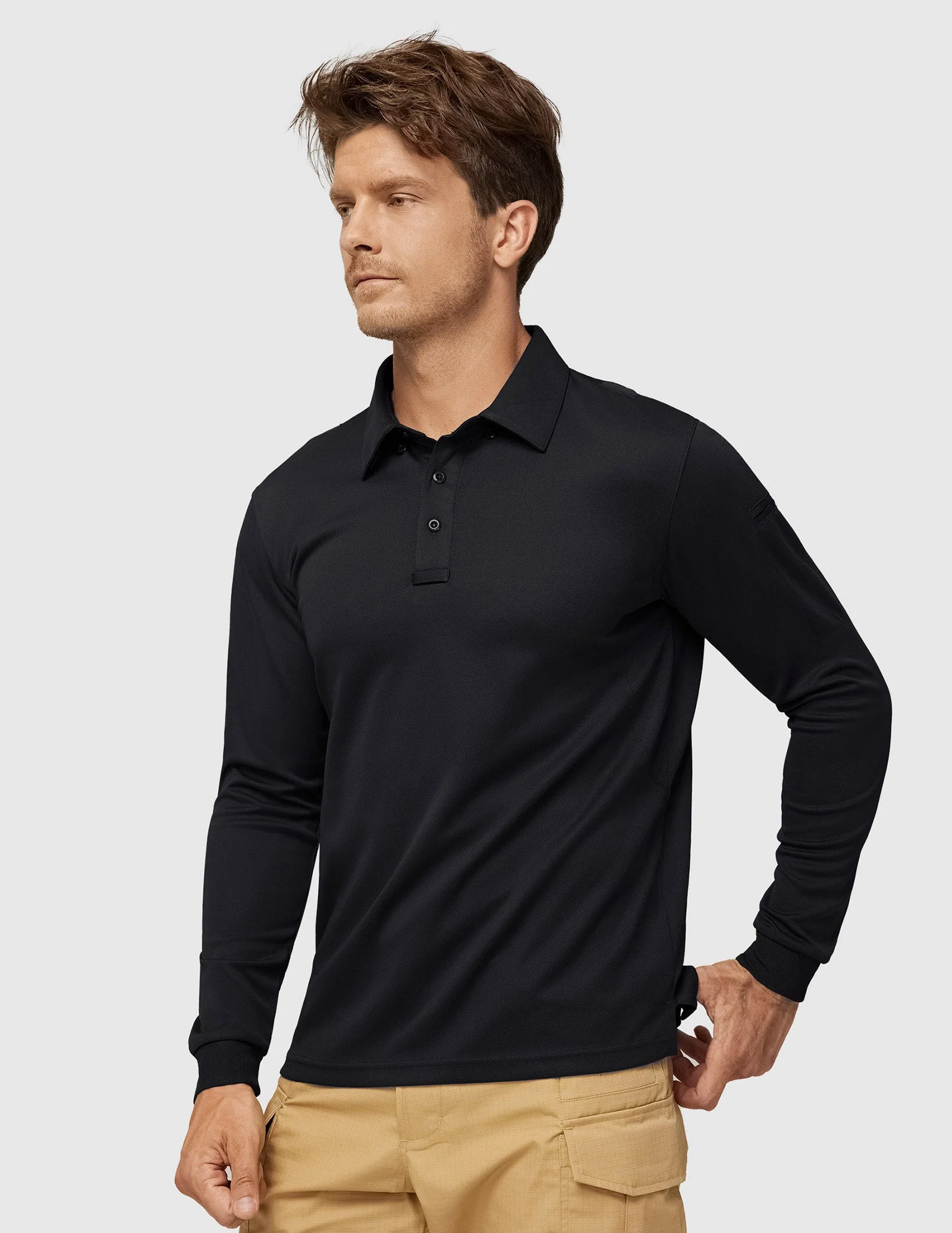 Men's Tops