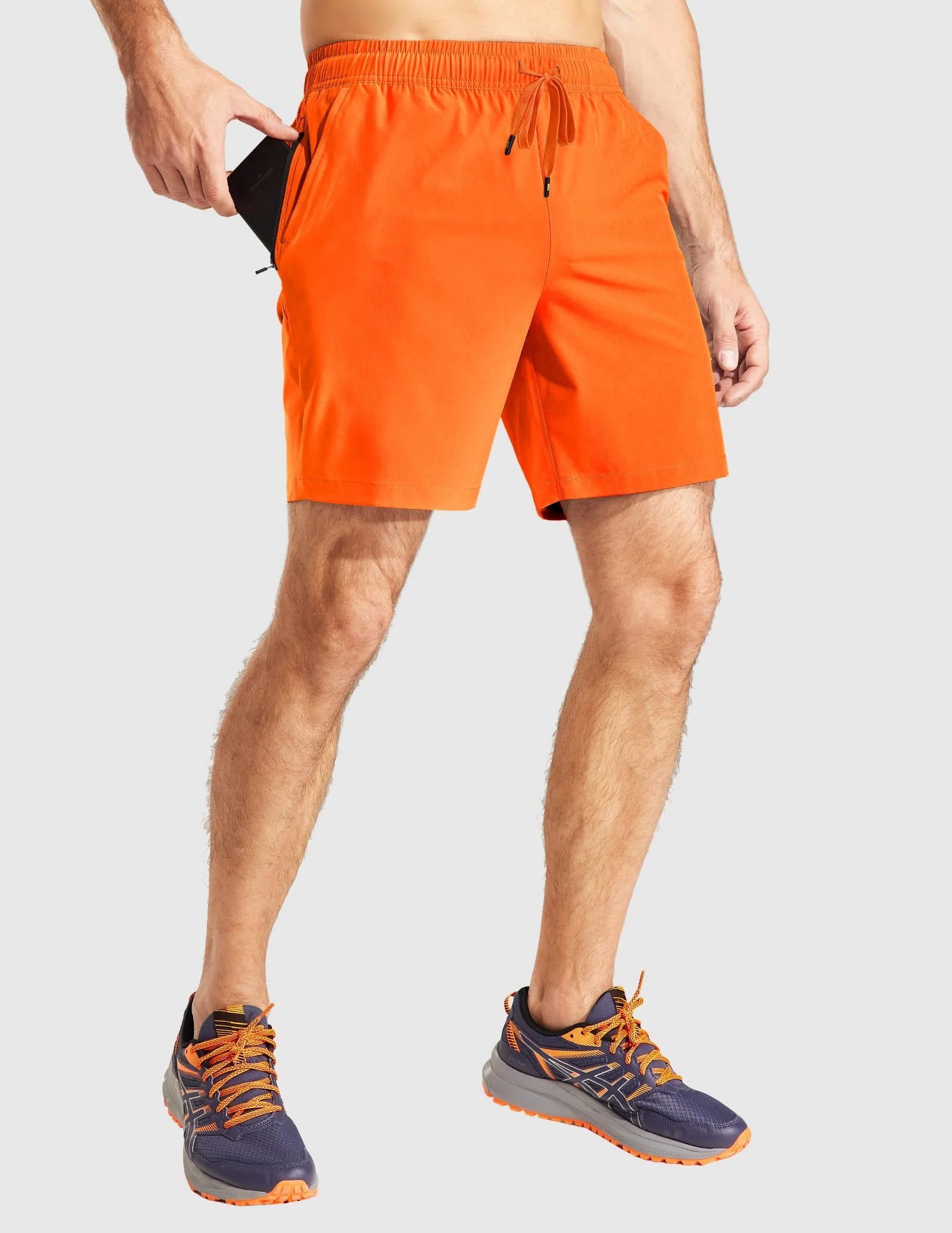 Product image 103