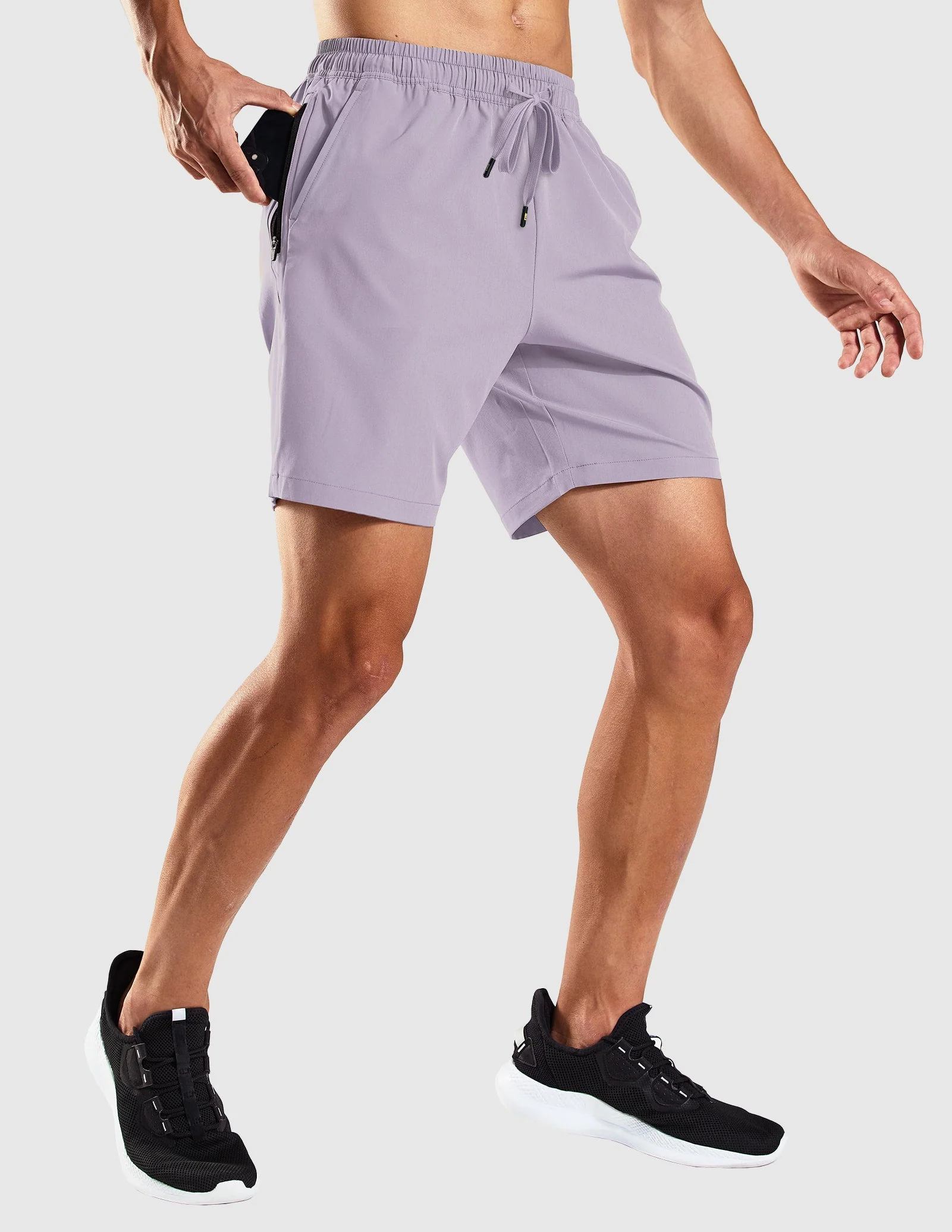 Product image 105