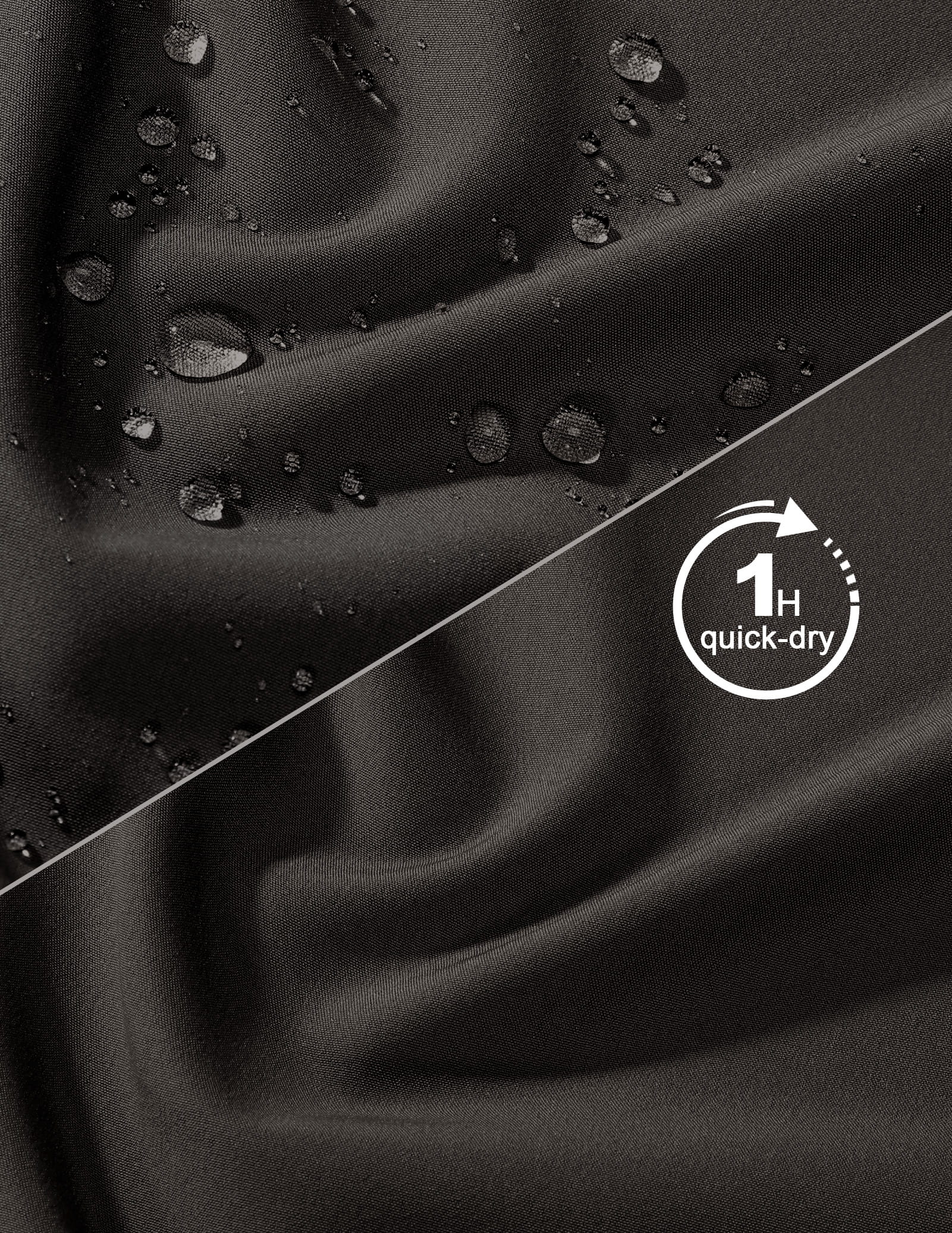 Product image 123