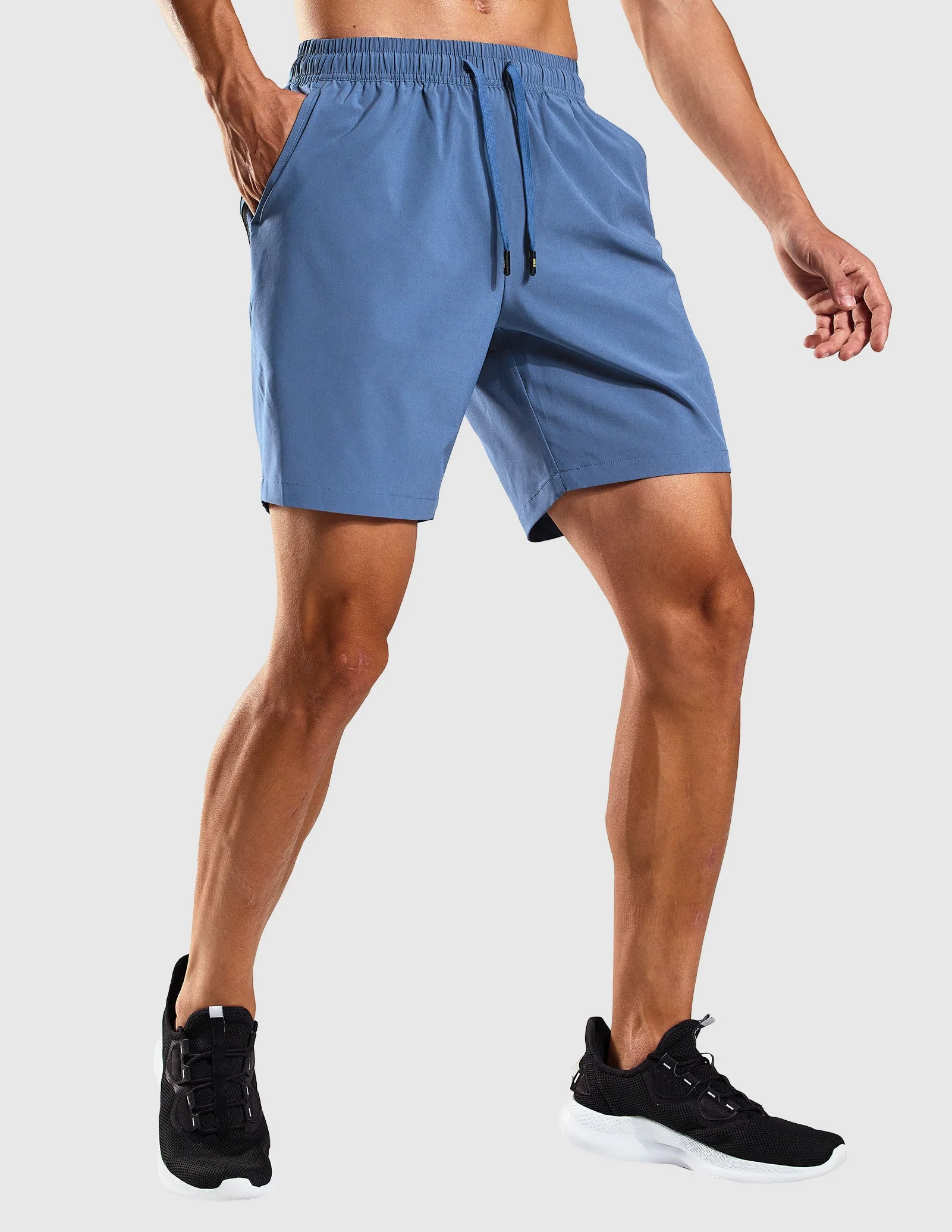 Product image 139