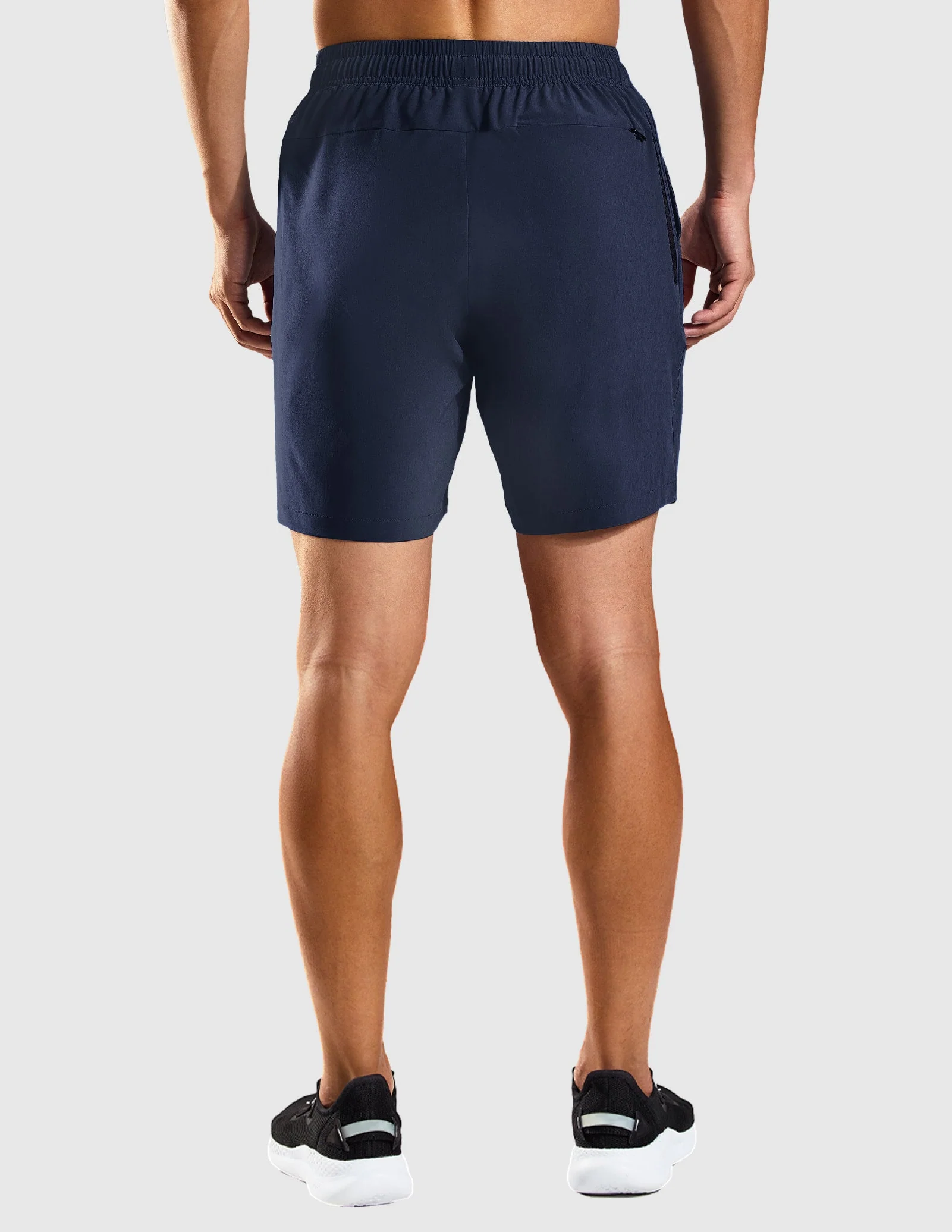 Product image 87