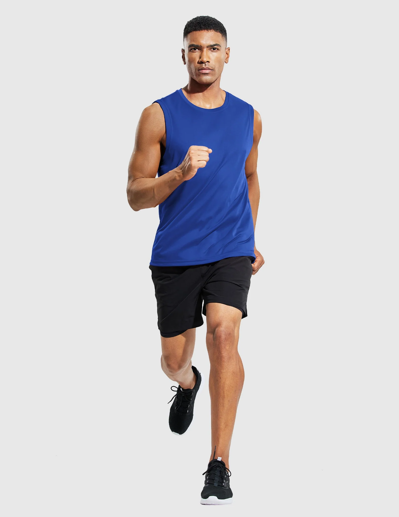 Product image 104