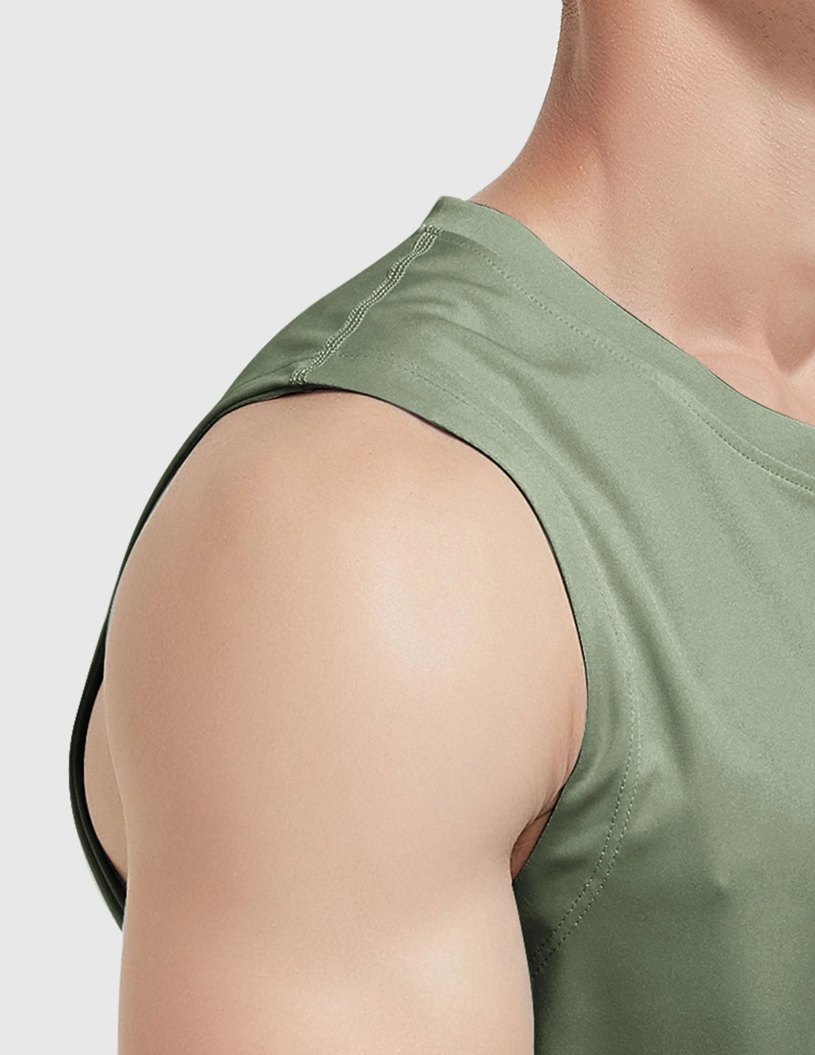 Product image 112