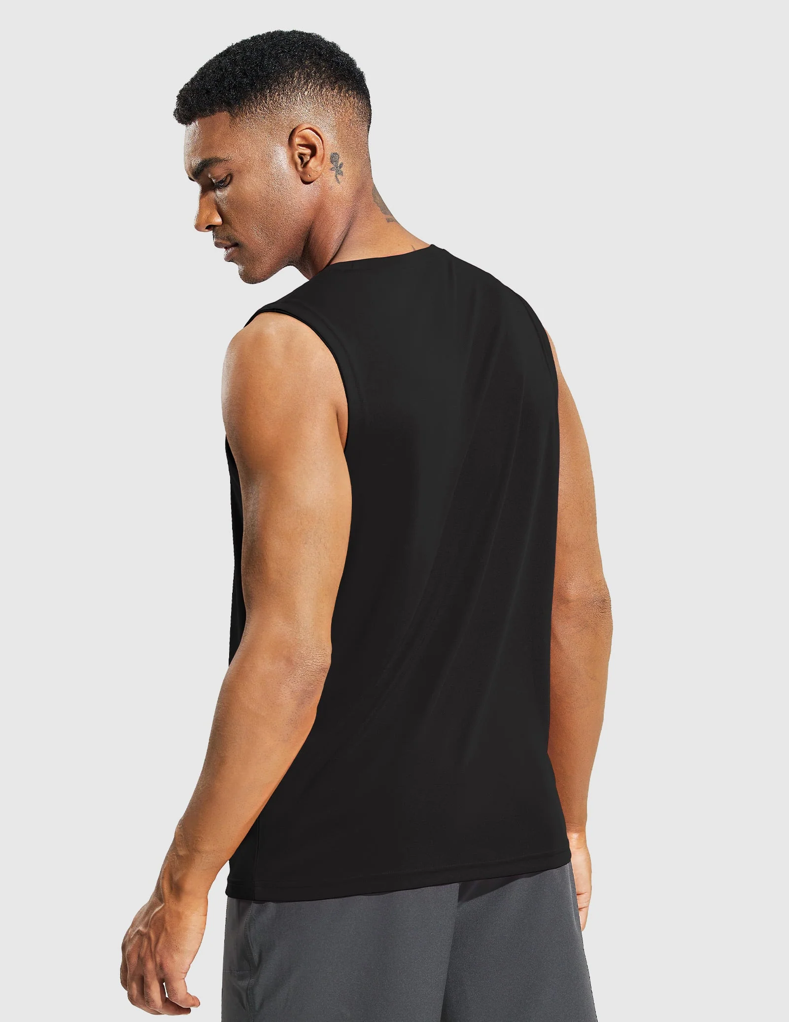 Product image 114