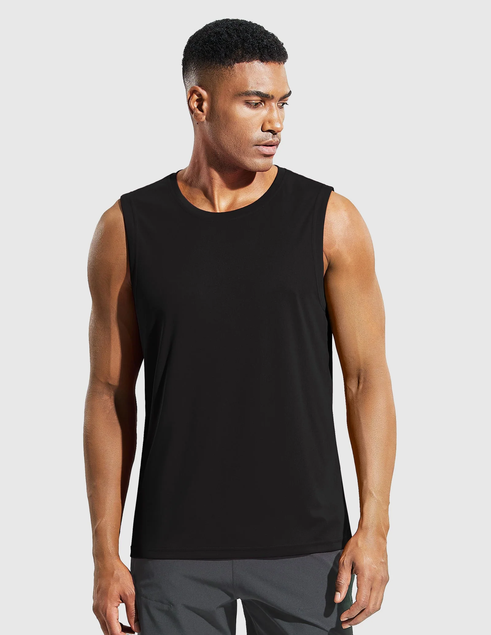 Product image 116
