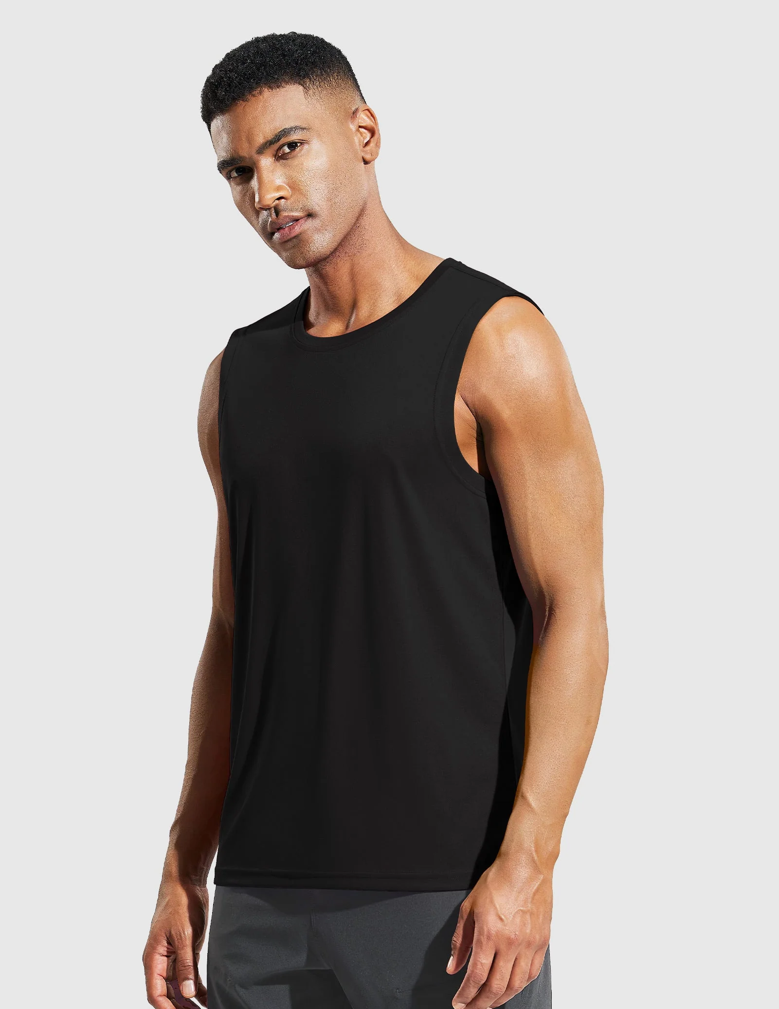 Product image 117