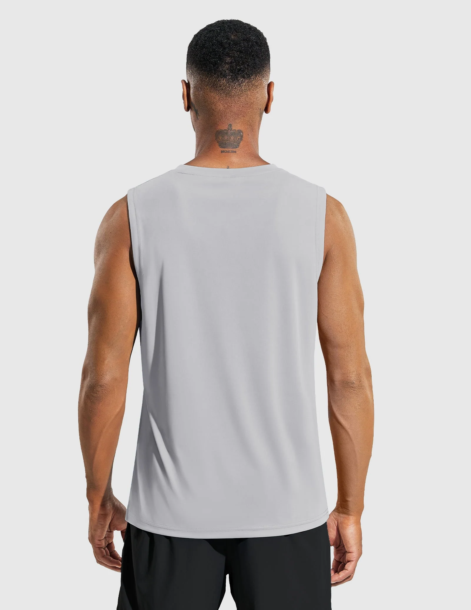 Product image 118