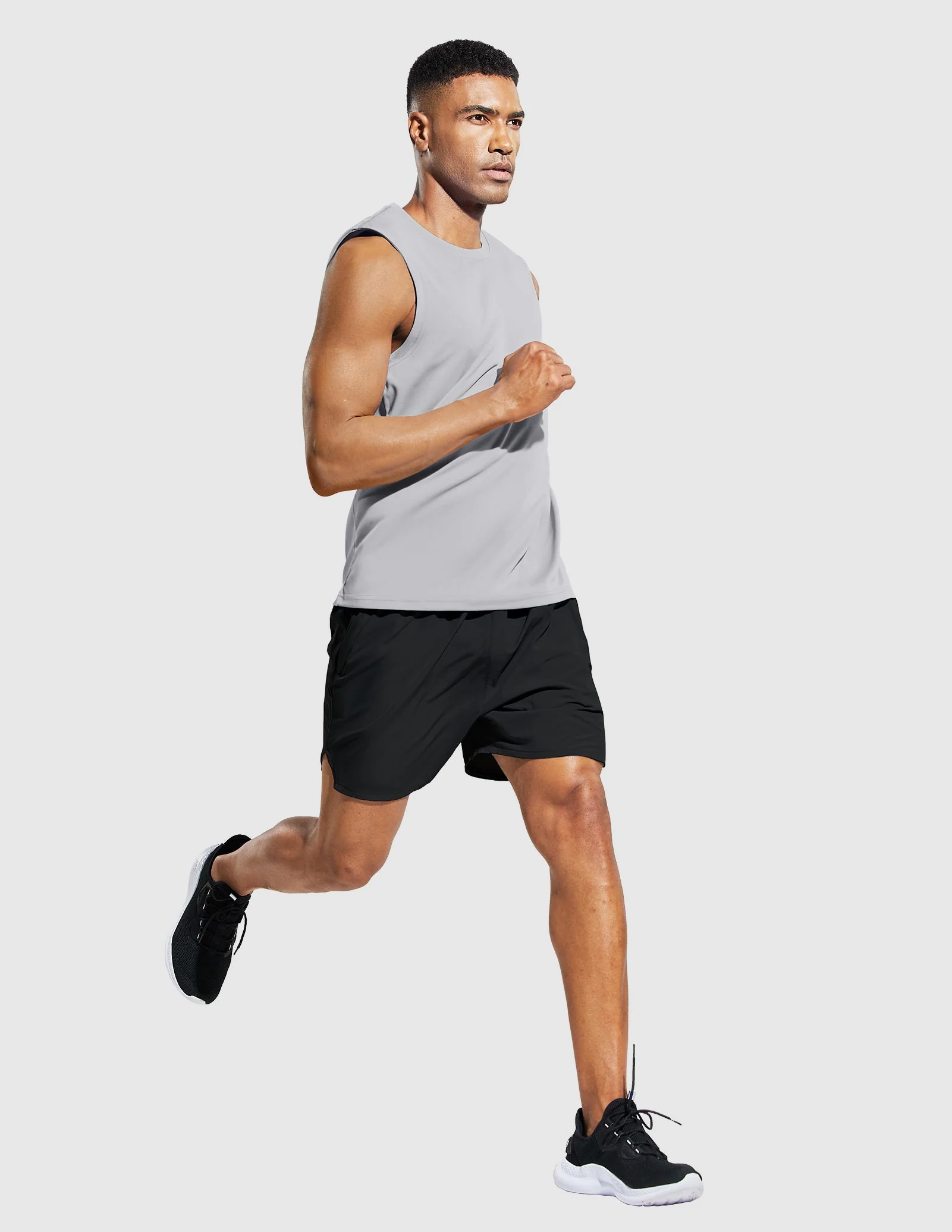 Product image 119