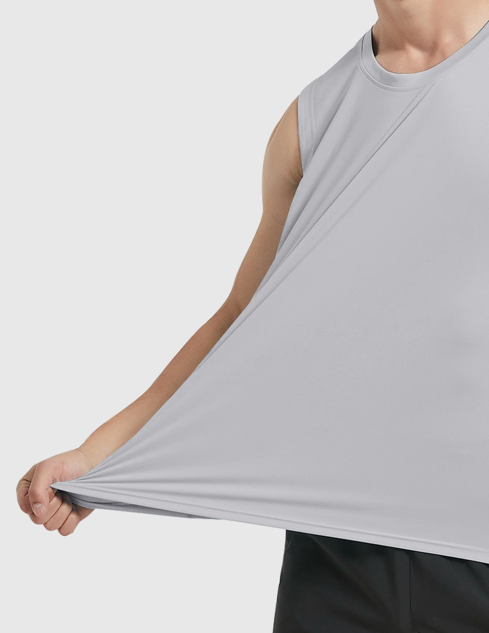 Product image 121
