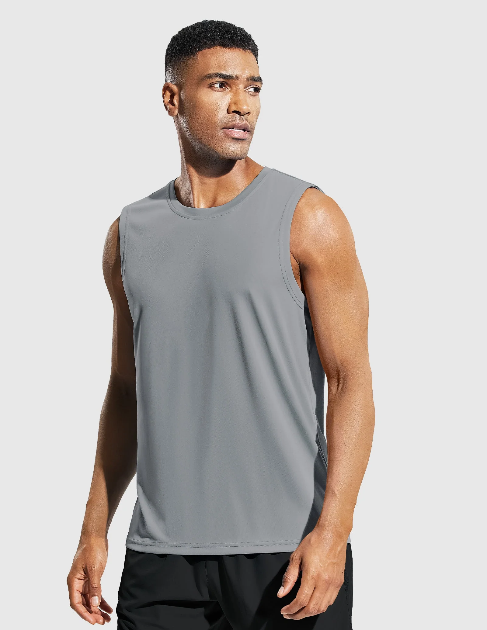 Product image 124