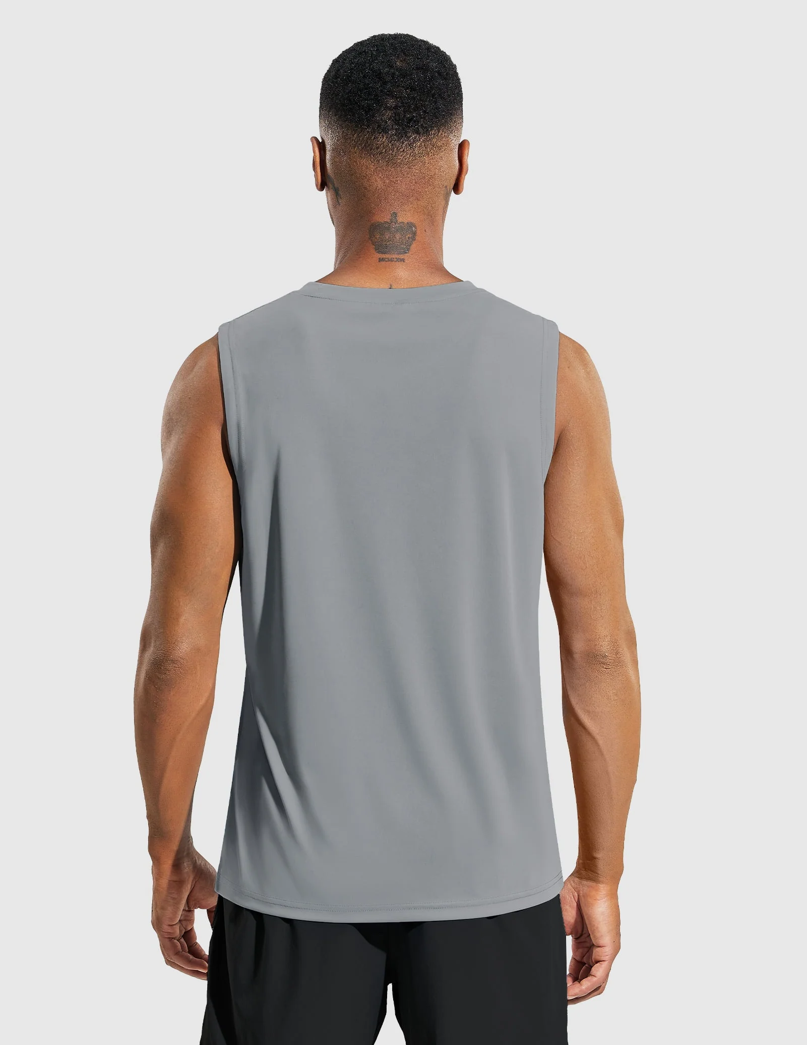 Product image 125