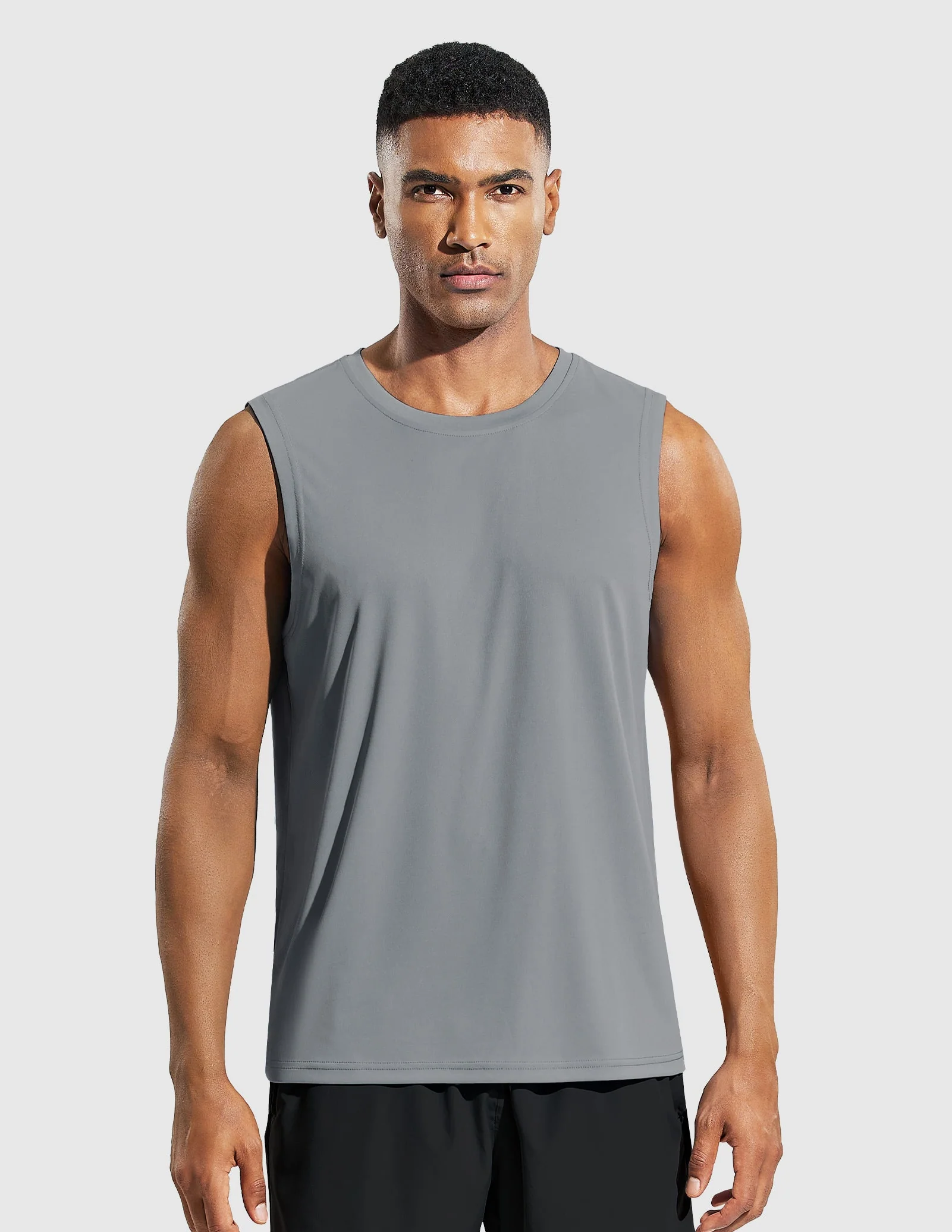 Product image 127