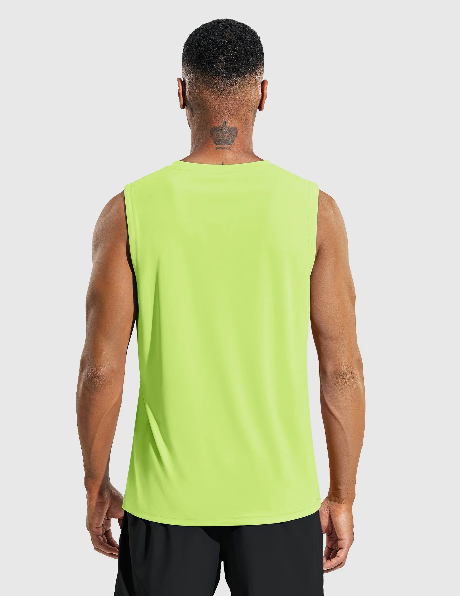 Product image 128