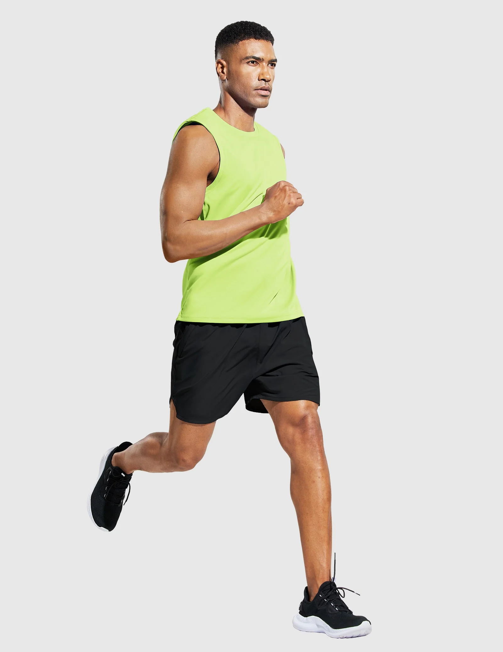 Product image 129