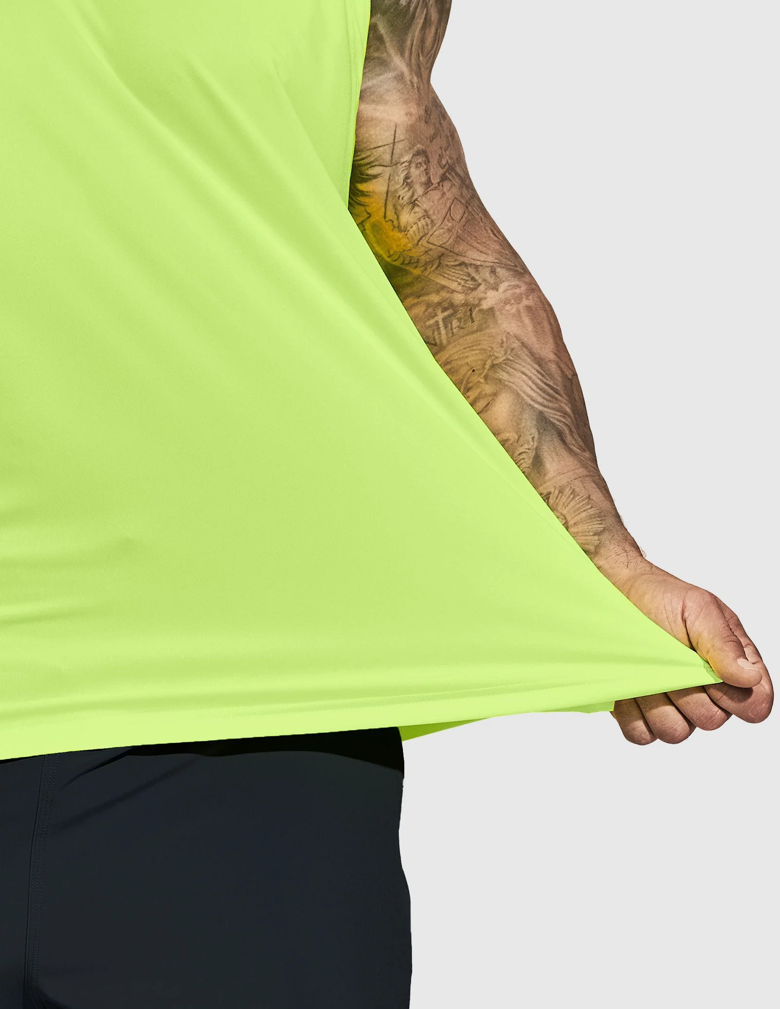 Product image 130