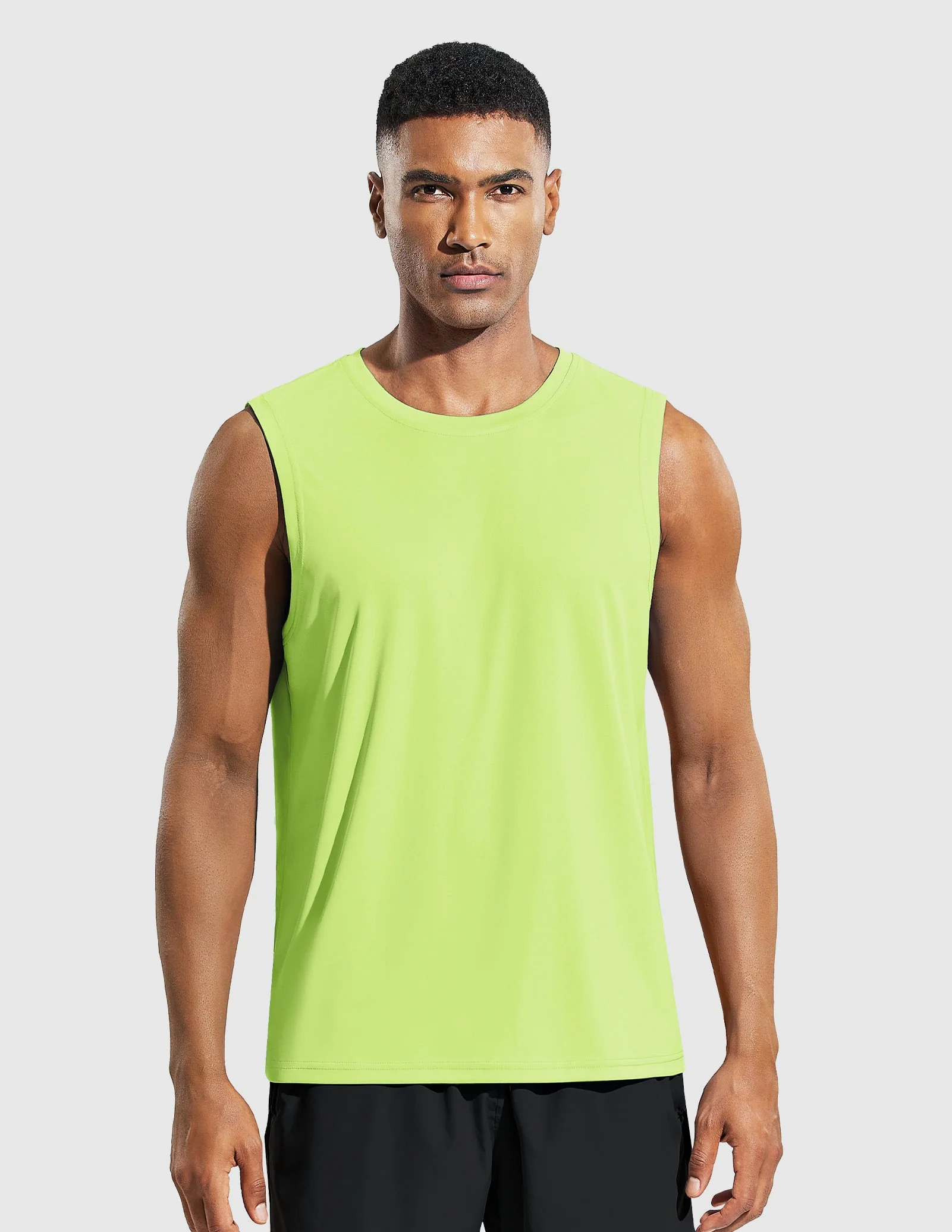 Product image 132