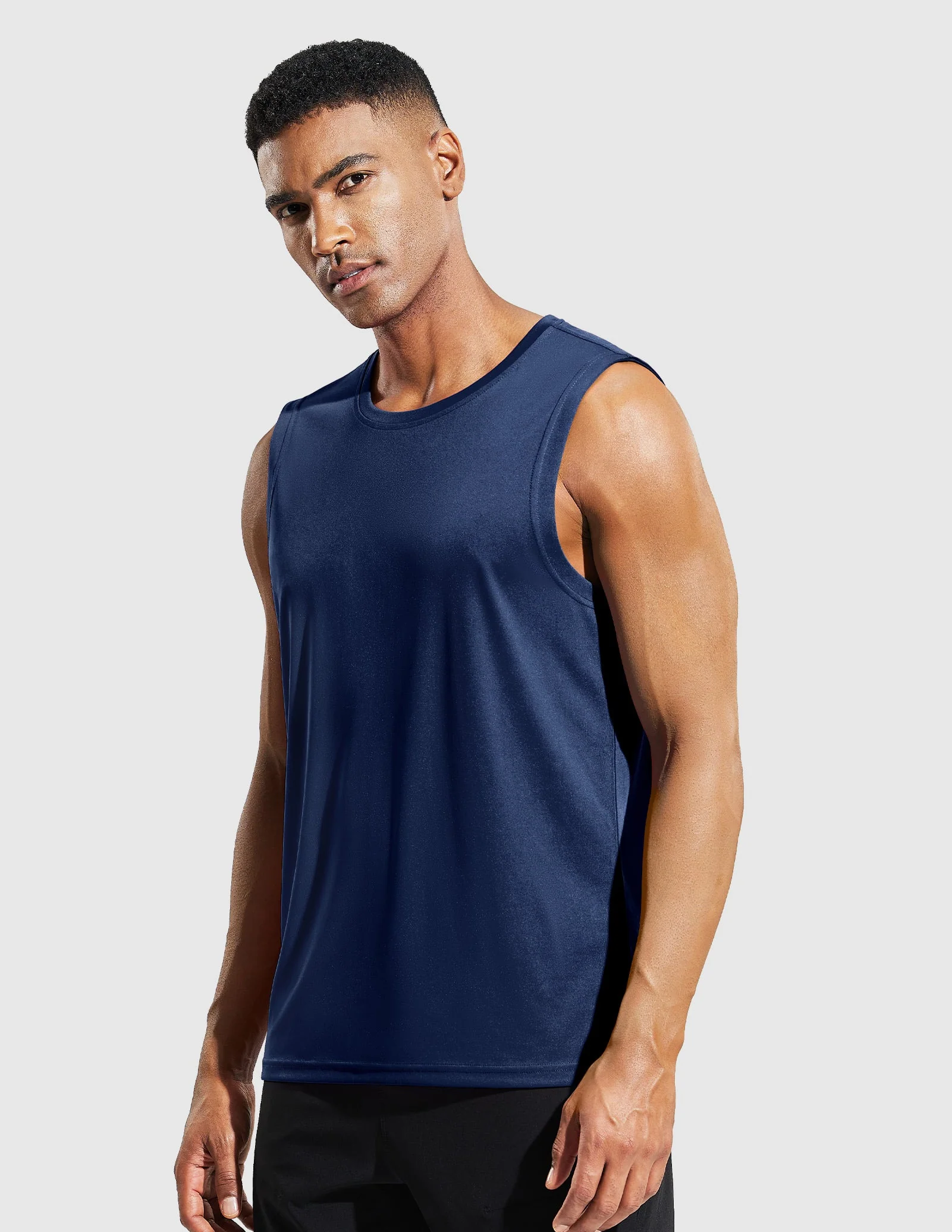 Product image 135