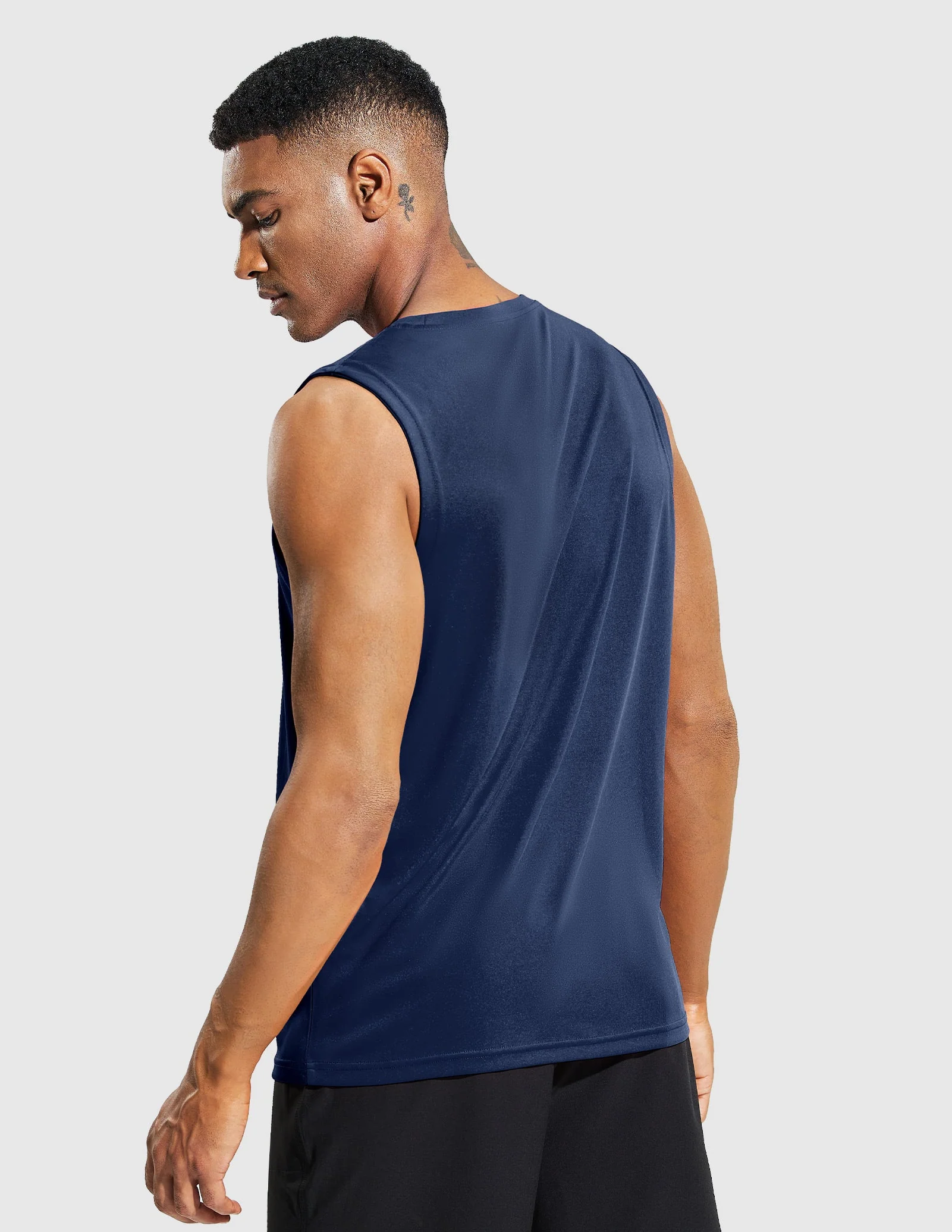 Product image 137