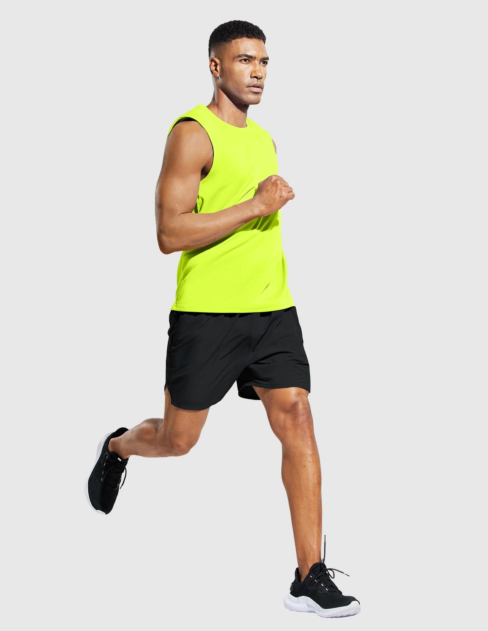 Product image 138