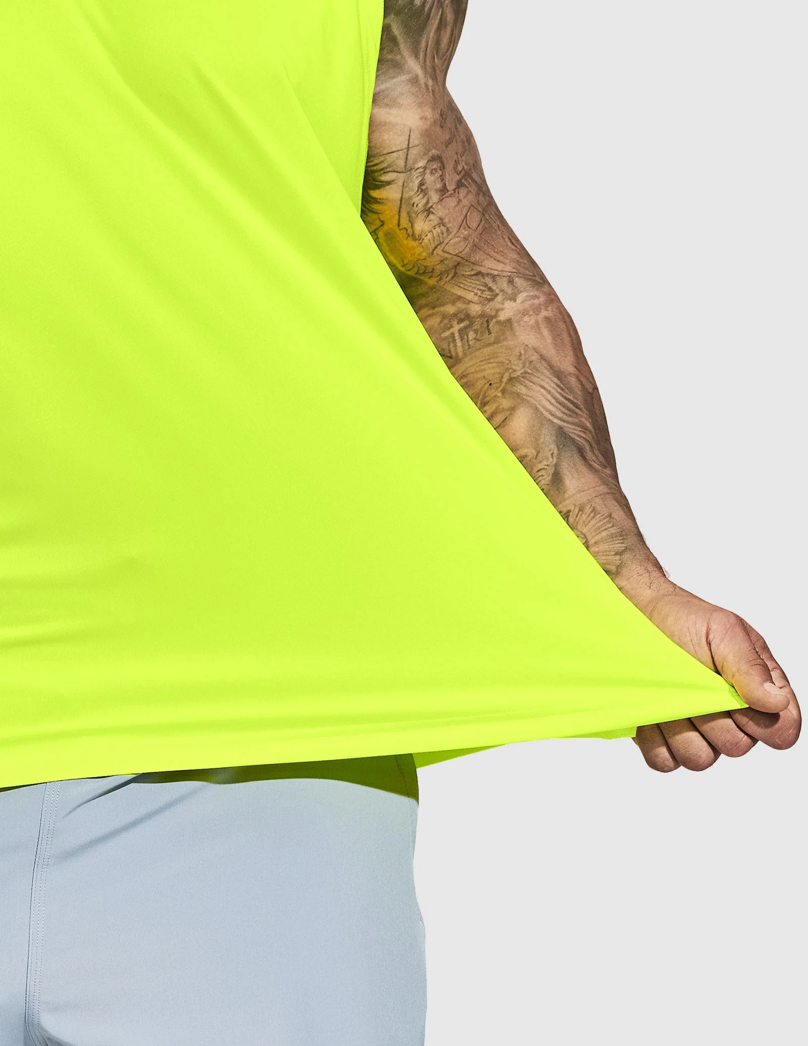 Product image 140