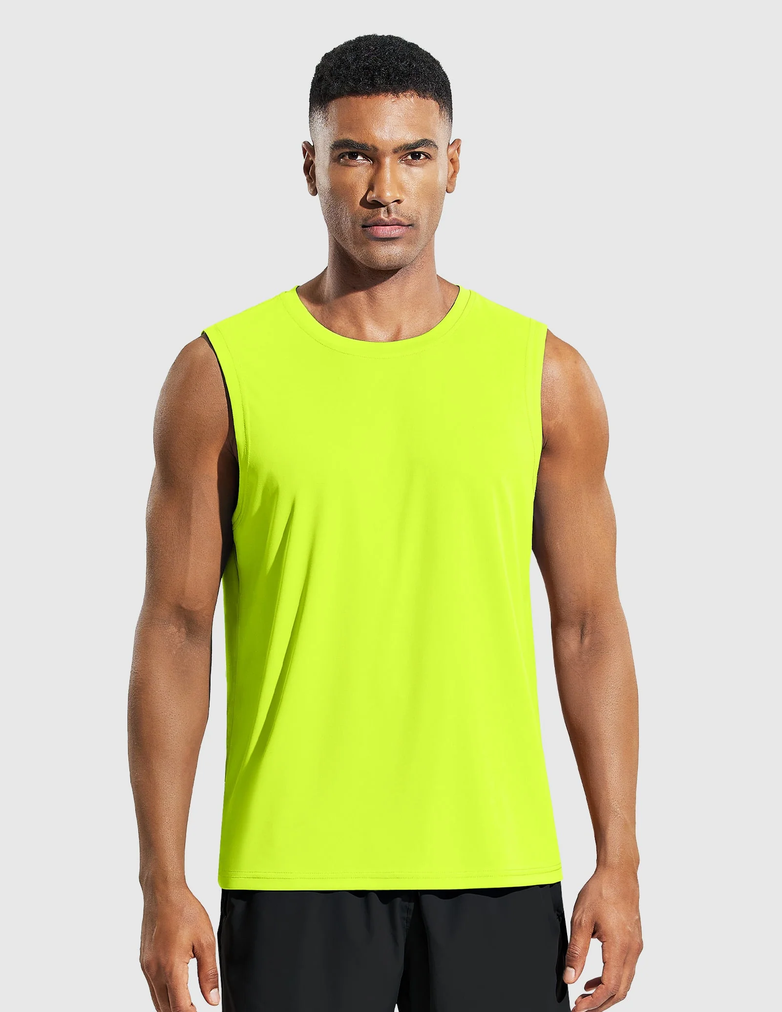 Product image 143