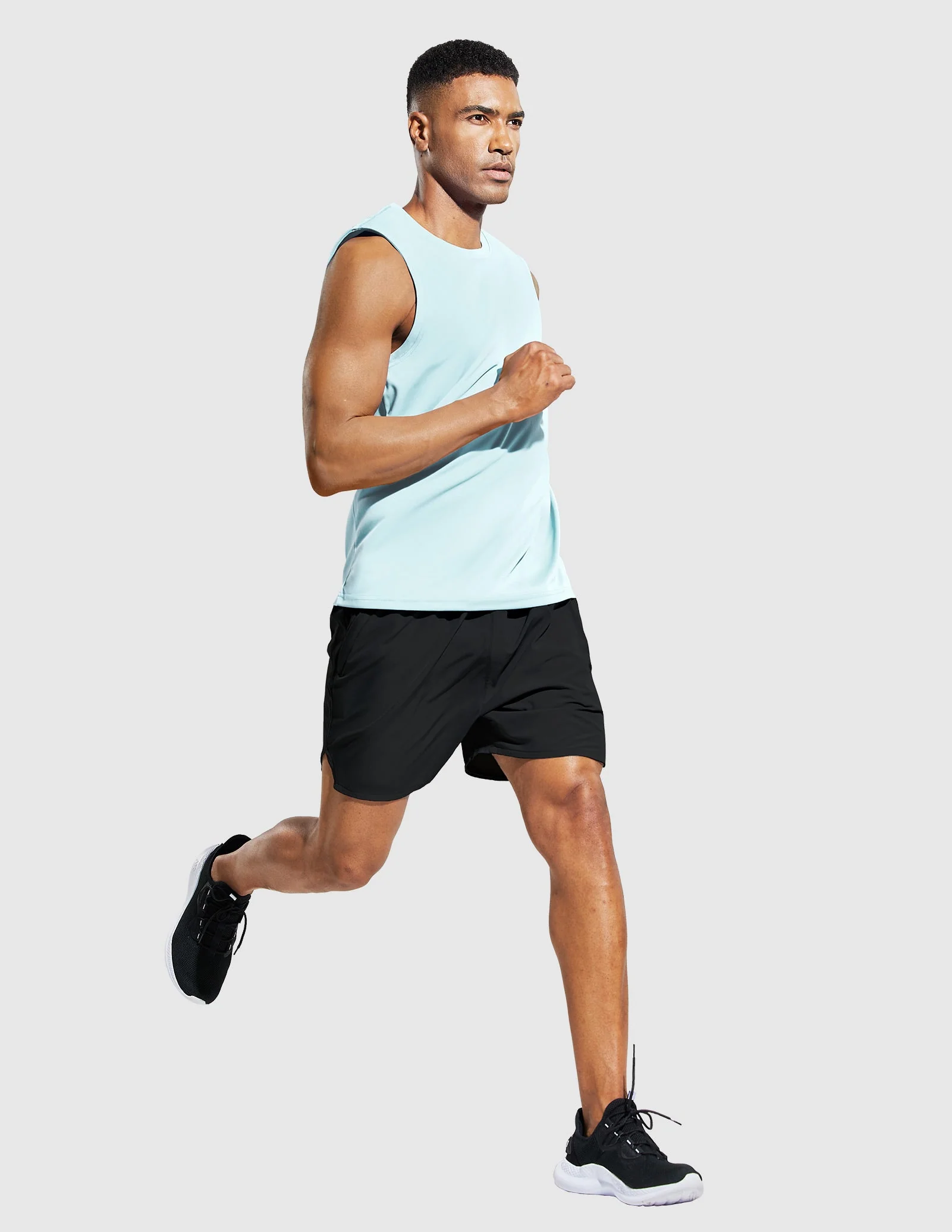 Product image 146