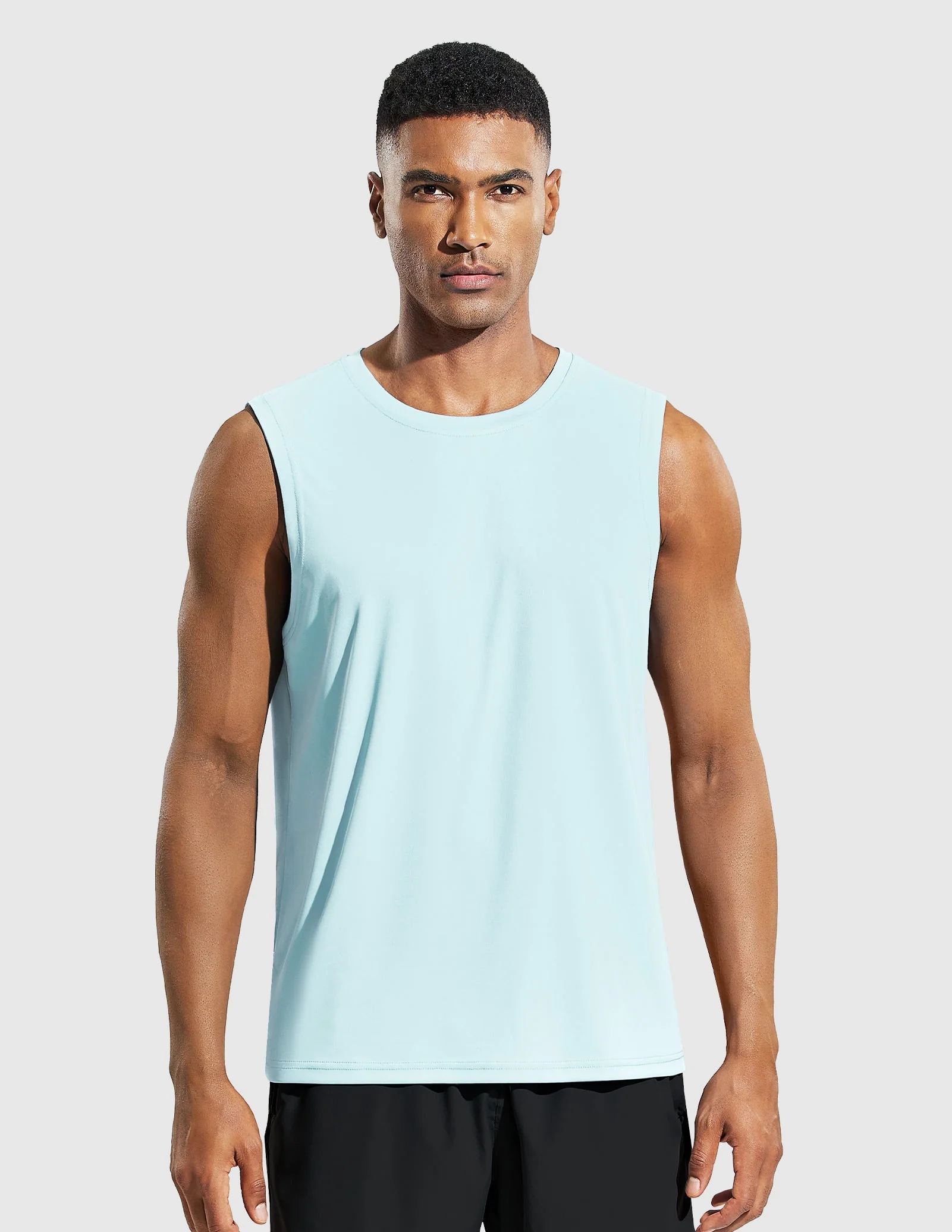 Product image 147