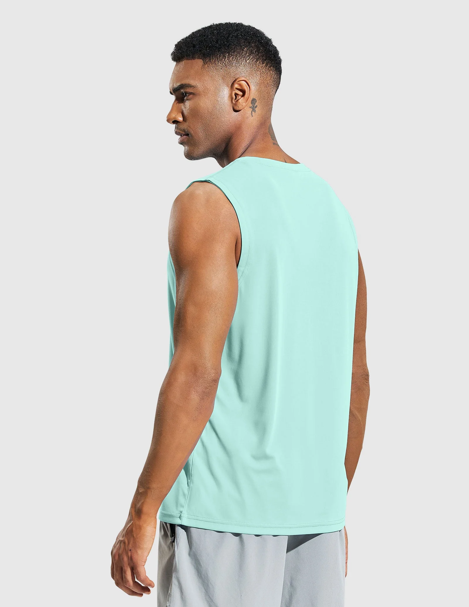 Product image 148