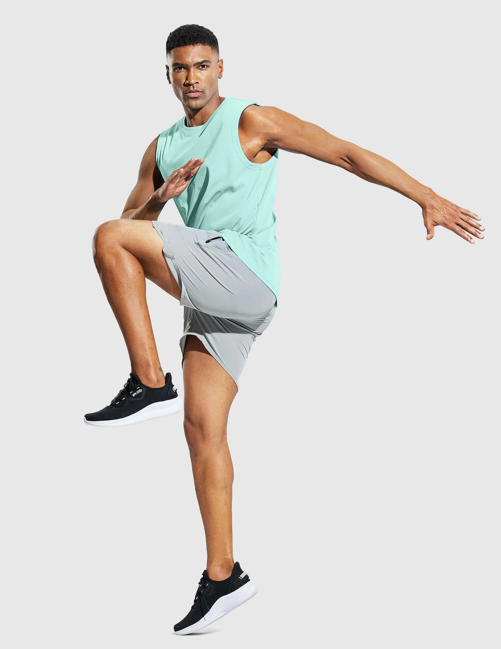 Product image 149