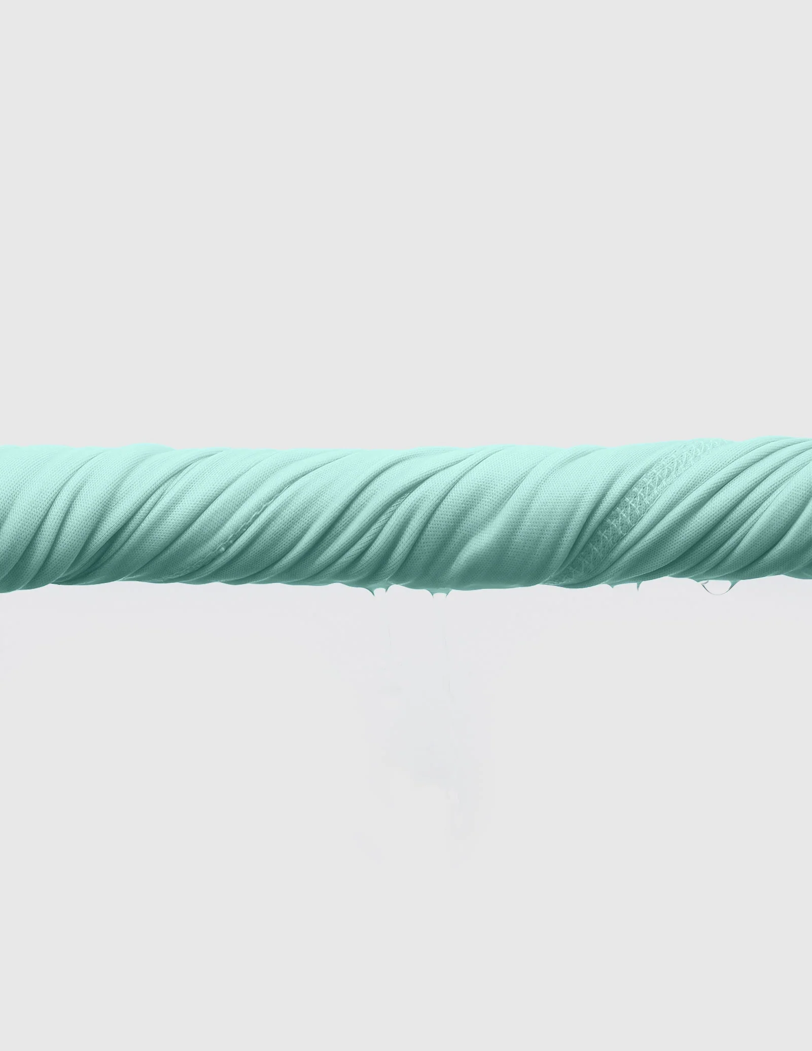 Product image 150
