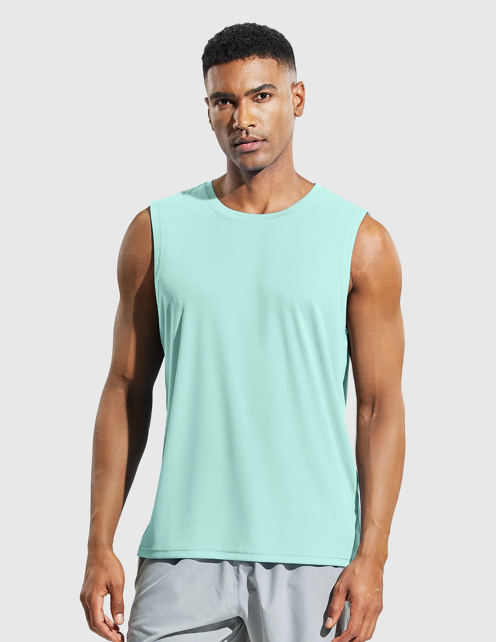 Product image 151