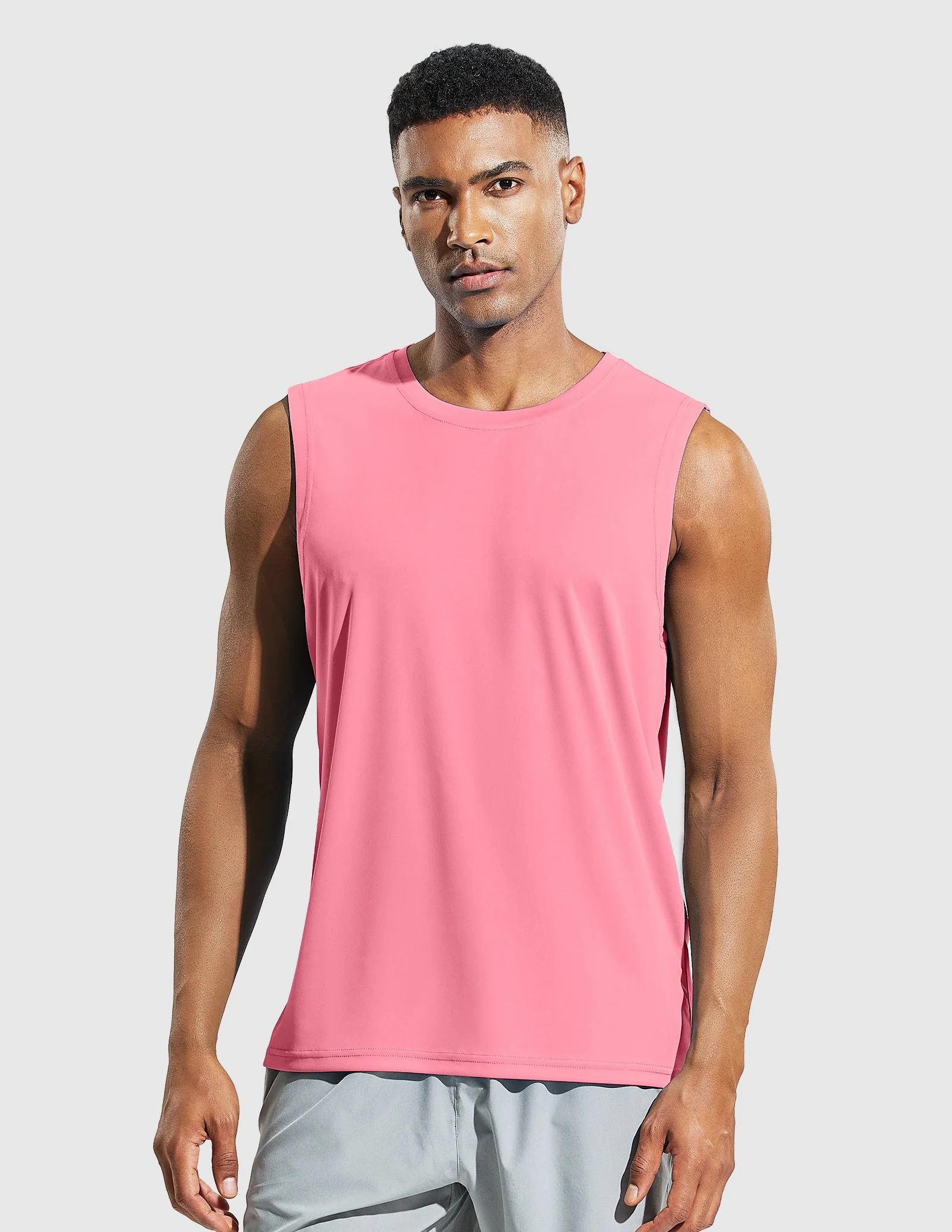 Product image 154