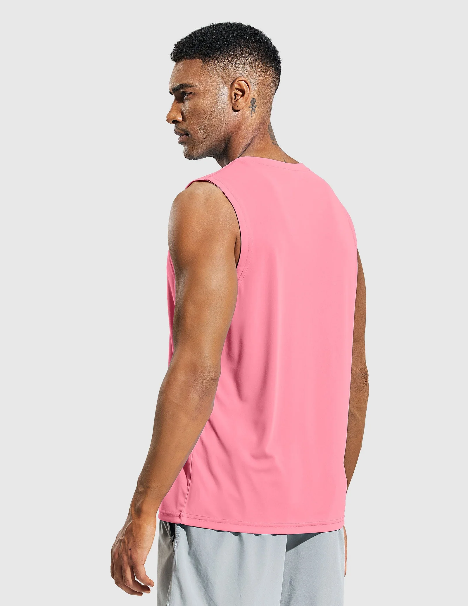Product image 156