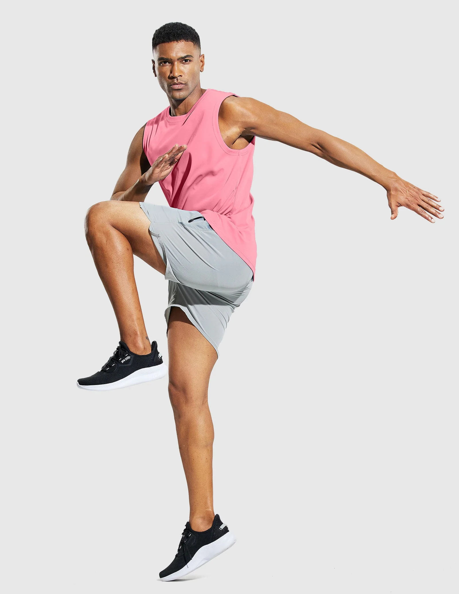 Product image 157