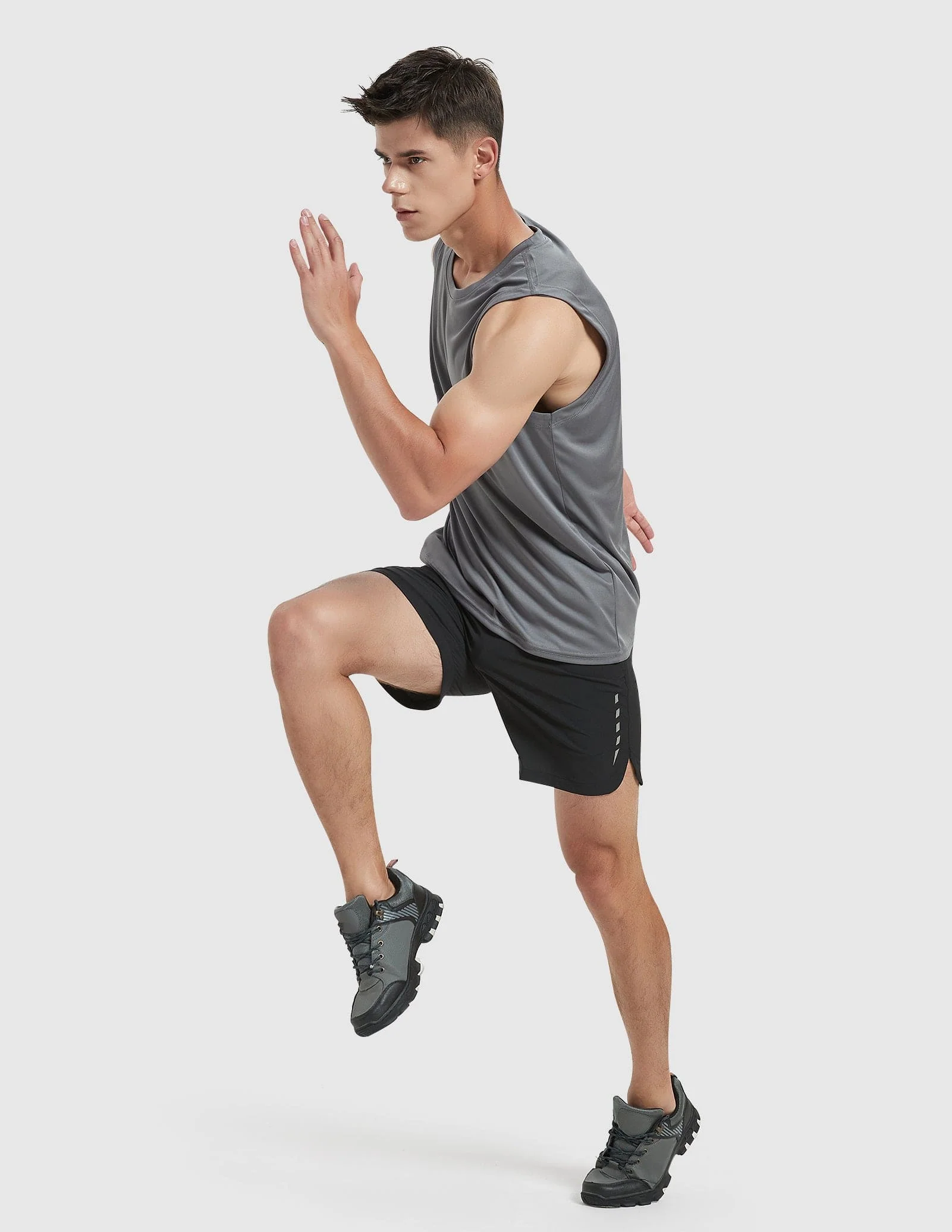 Product image 69