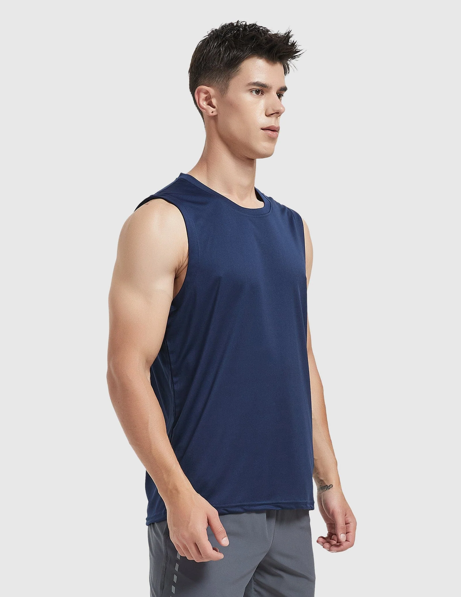 Product image 74