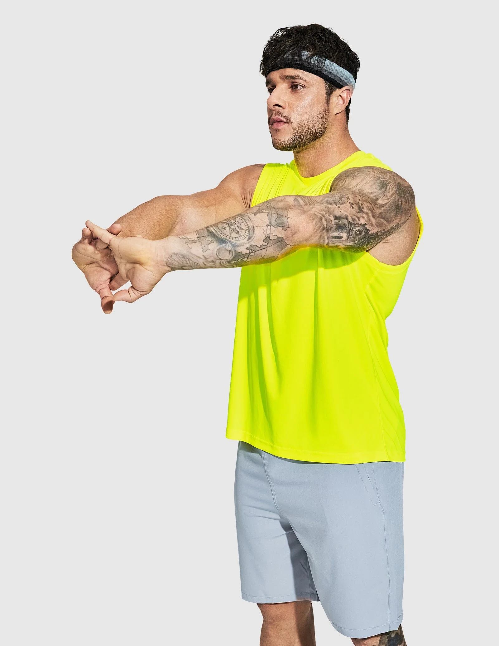 Product image 84