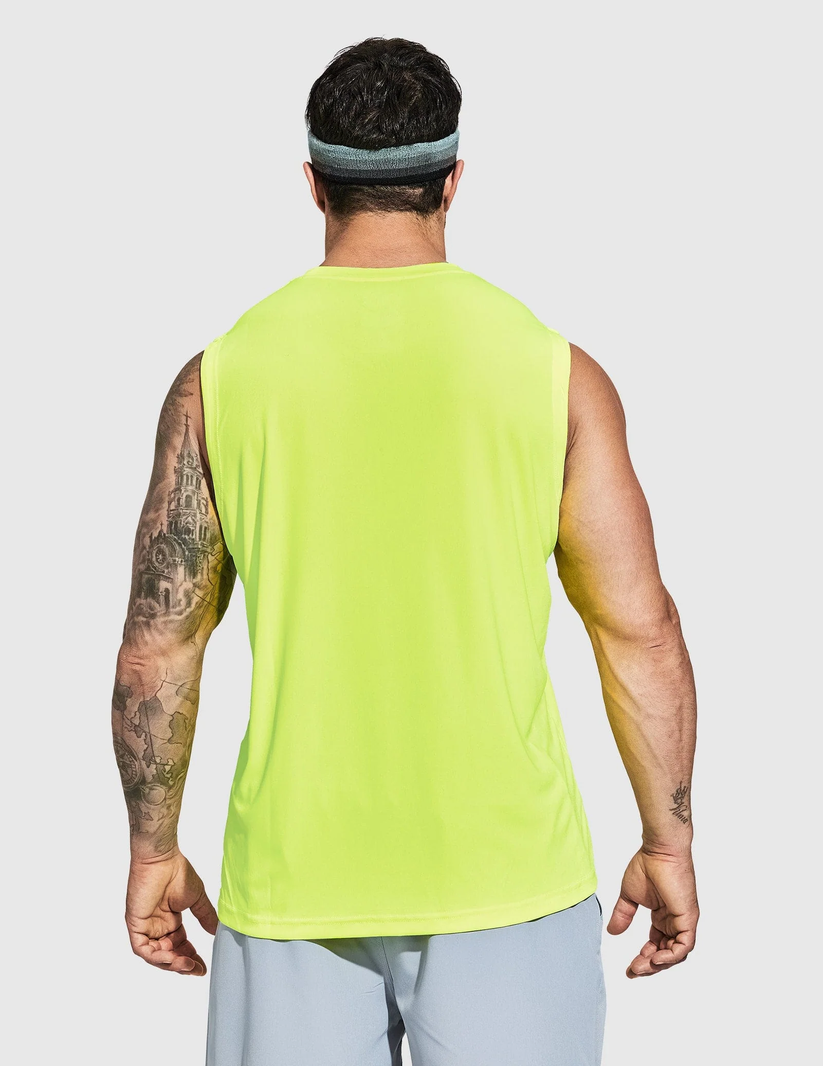 Product image 87
