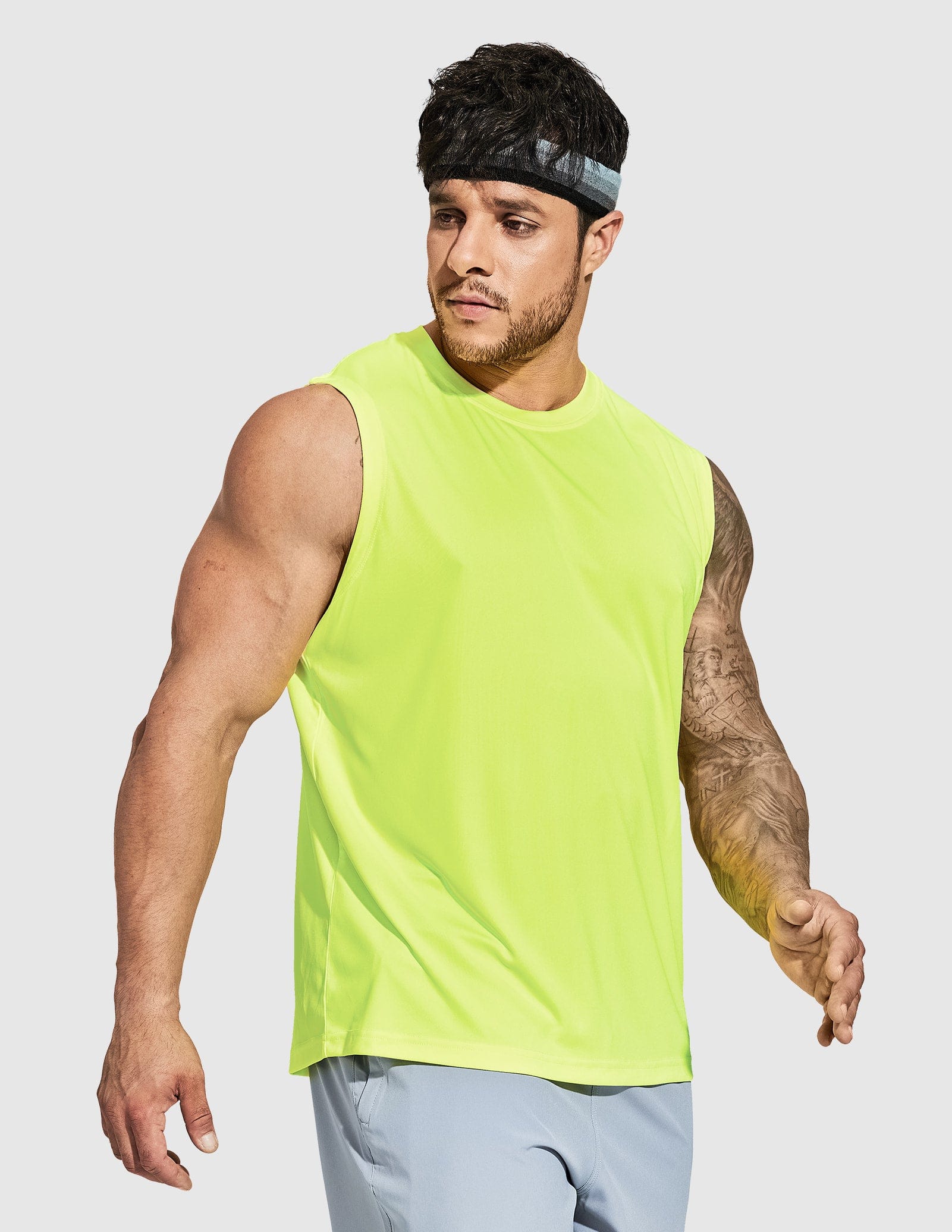 Product image 88