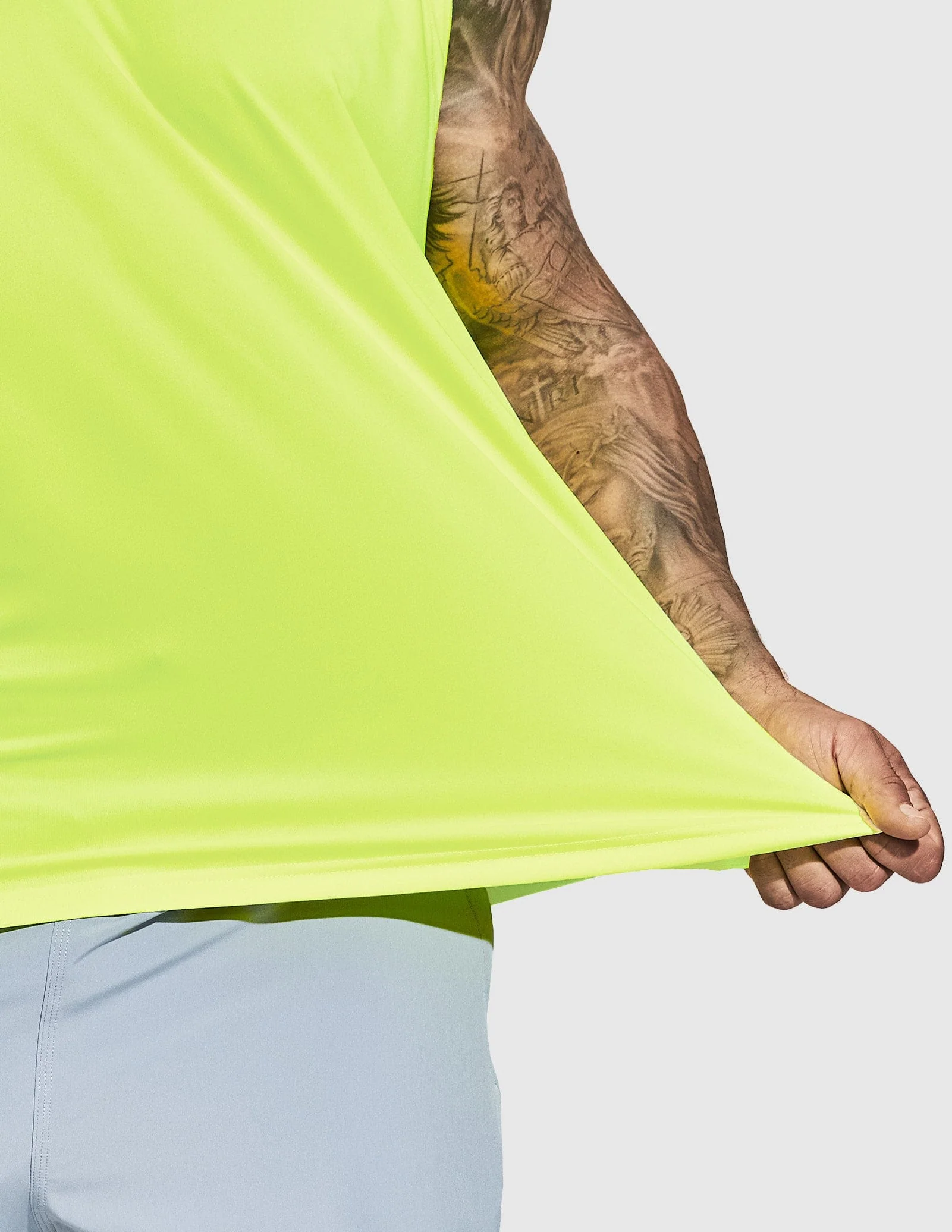 Product image 89