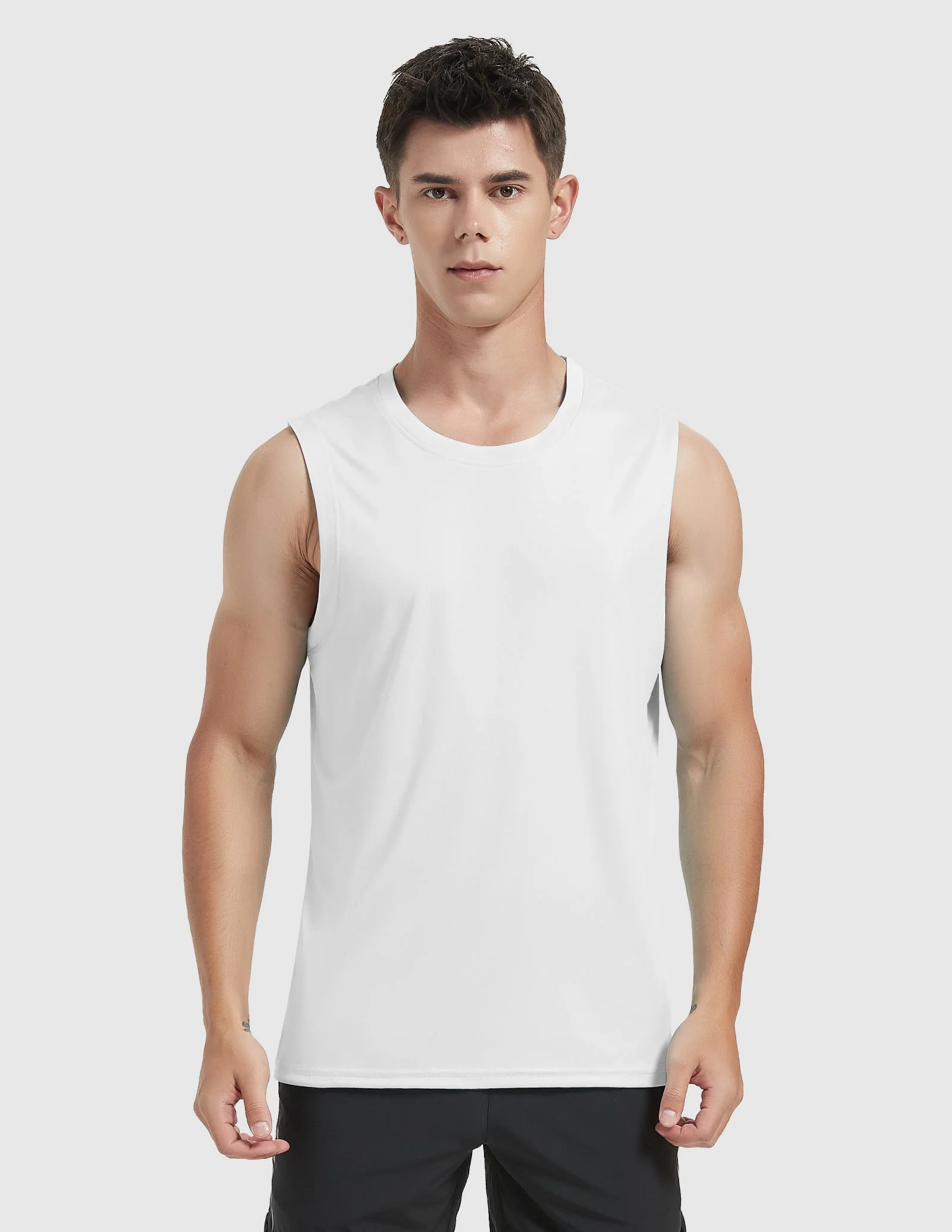 Product image 92