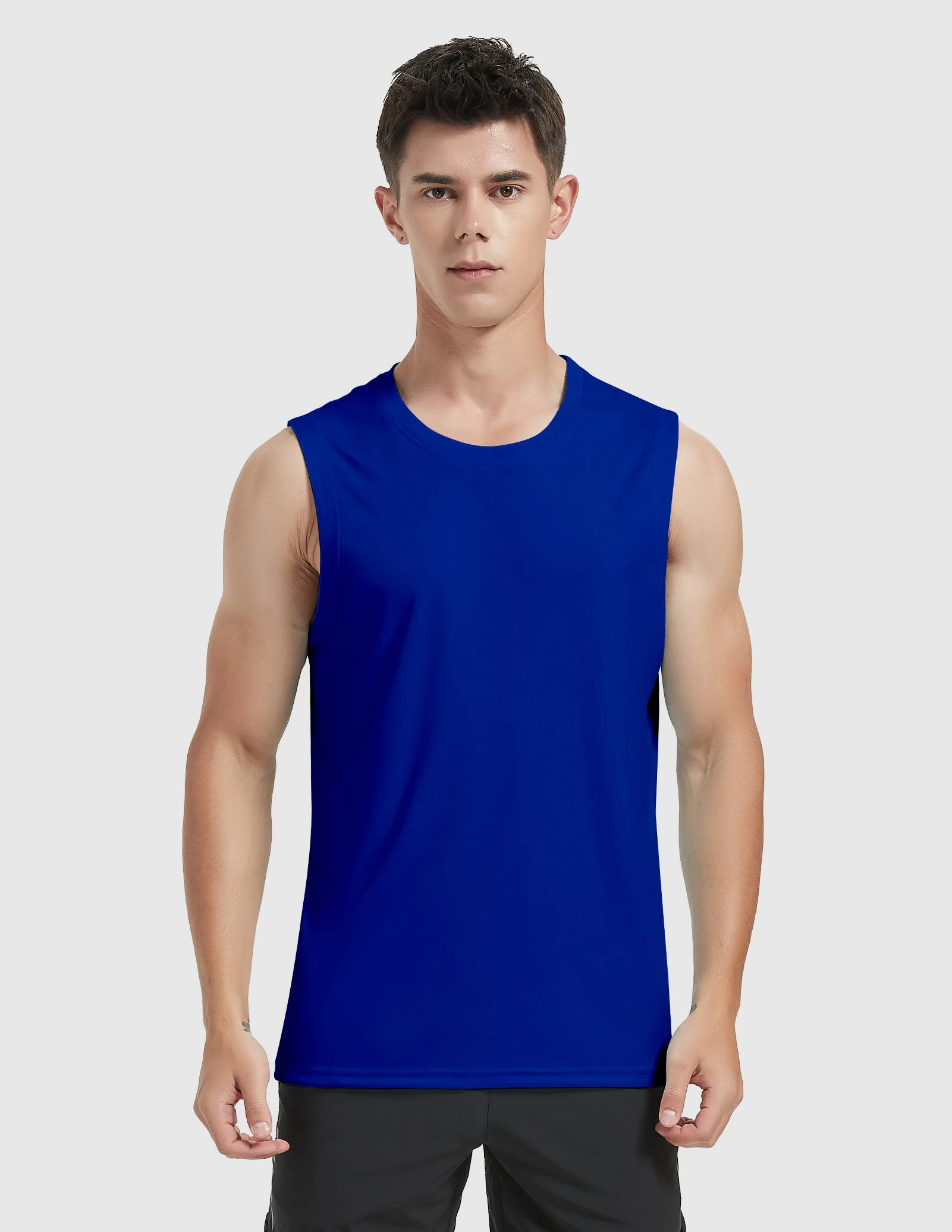 Product image 94
