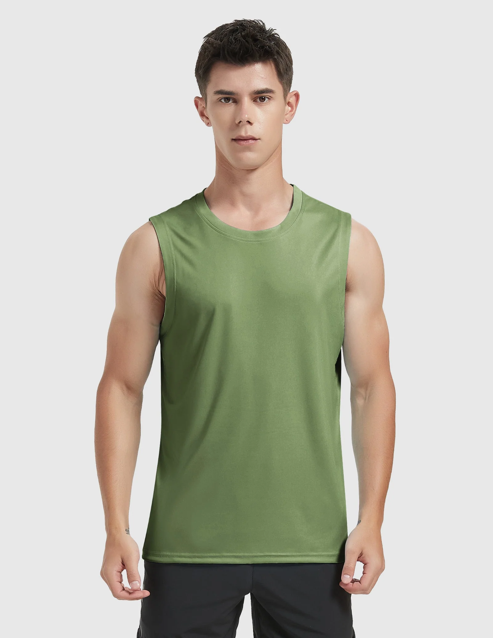 Product image 96