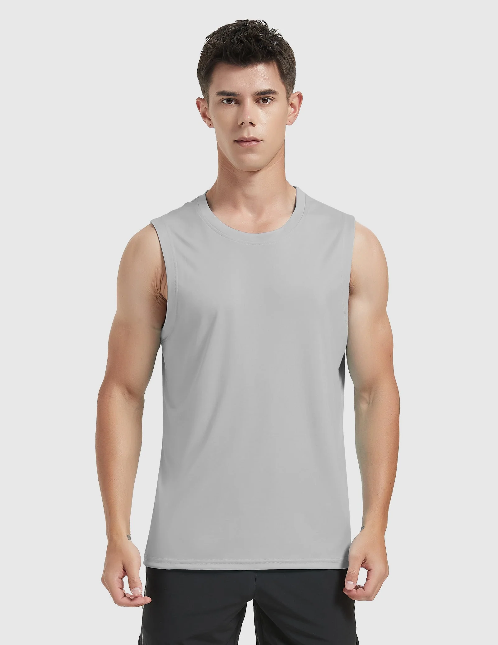 Product image 99