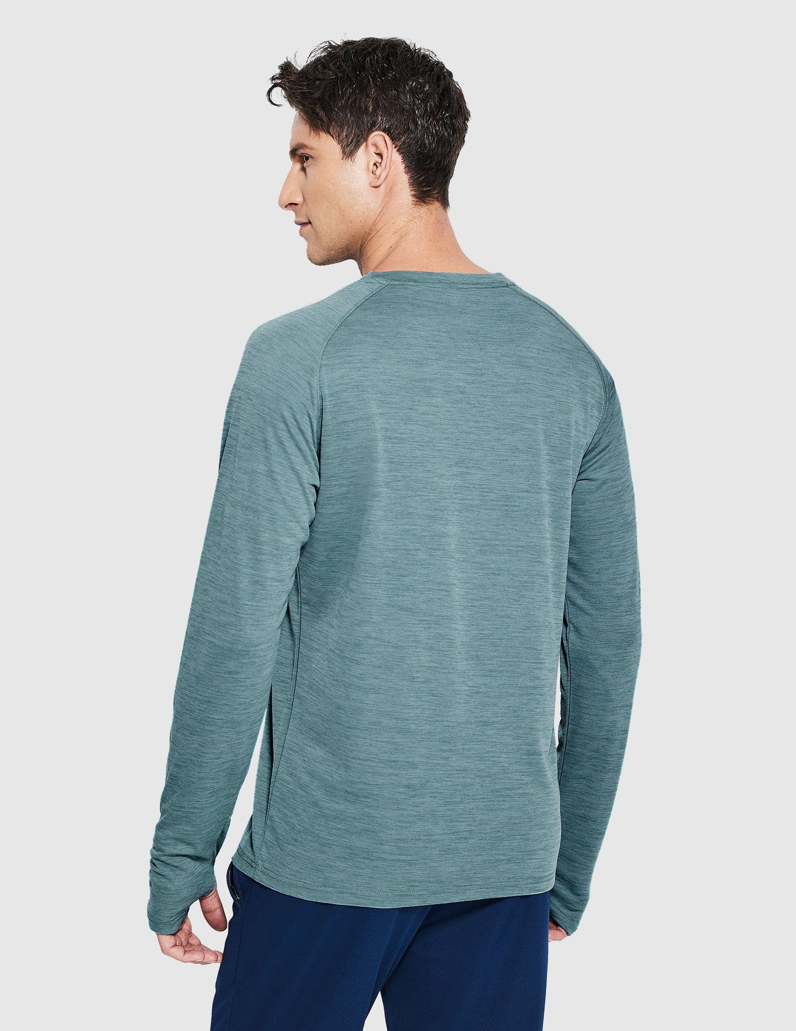 Product image 102