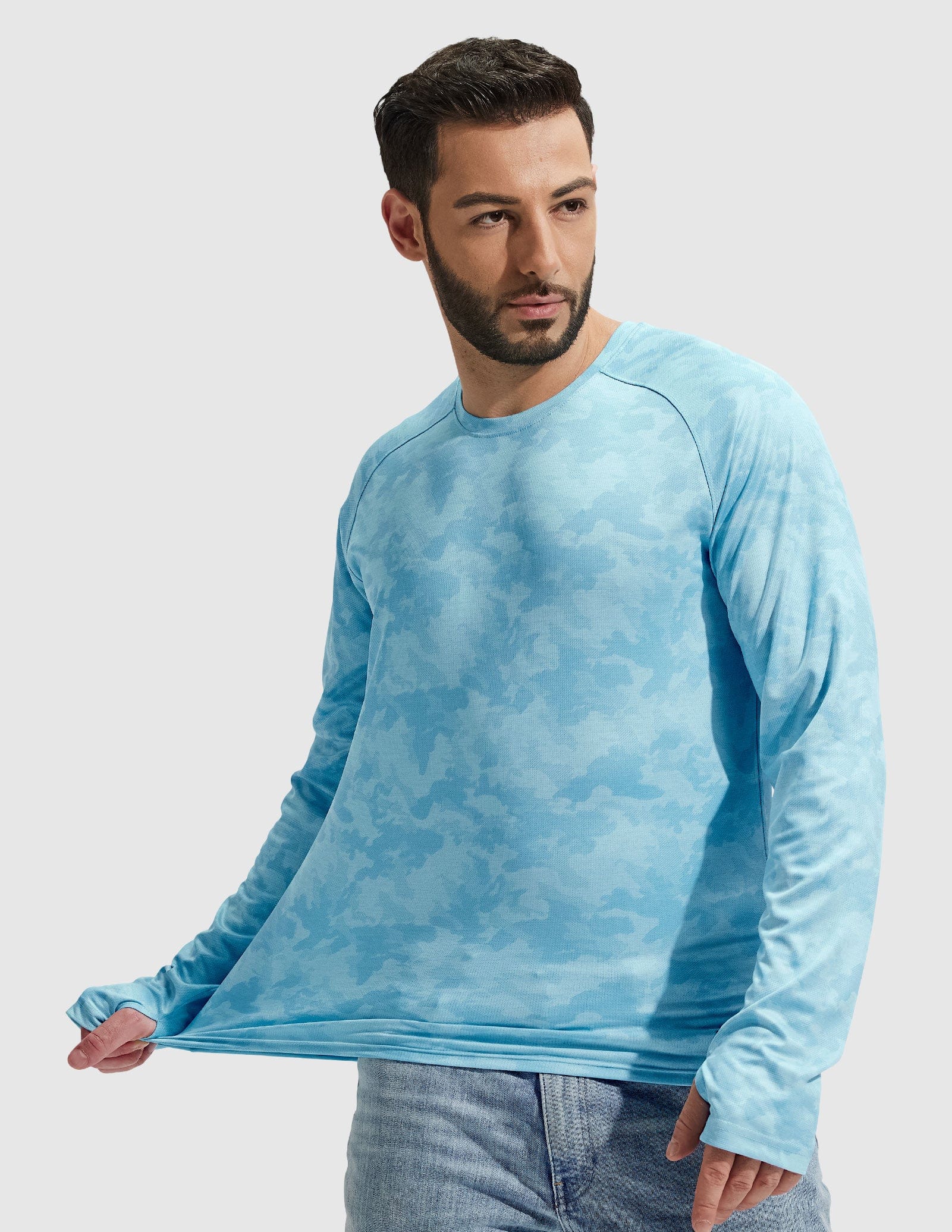 Product image 69