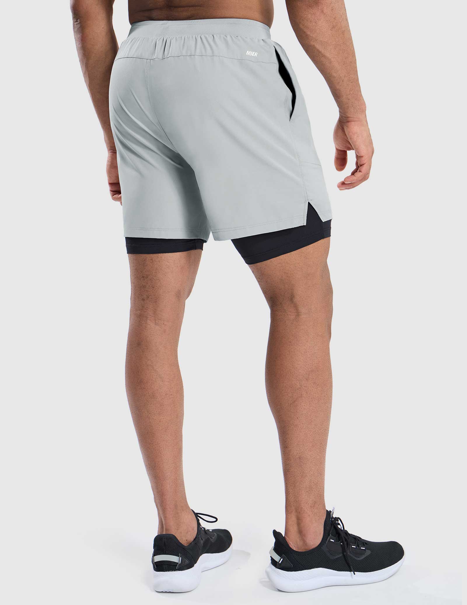 Product image 80