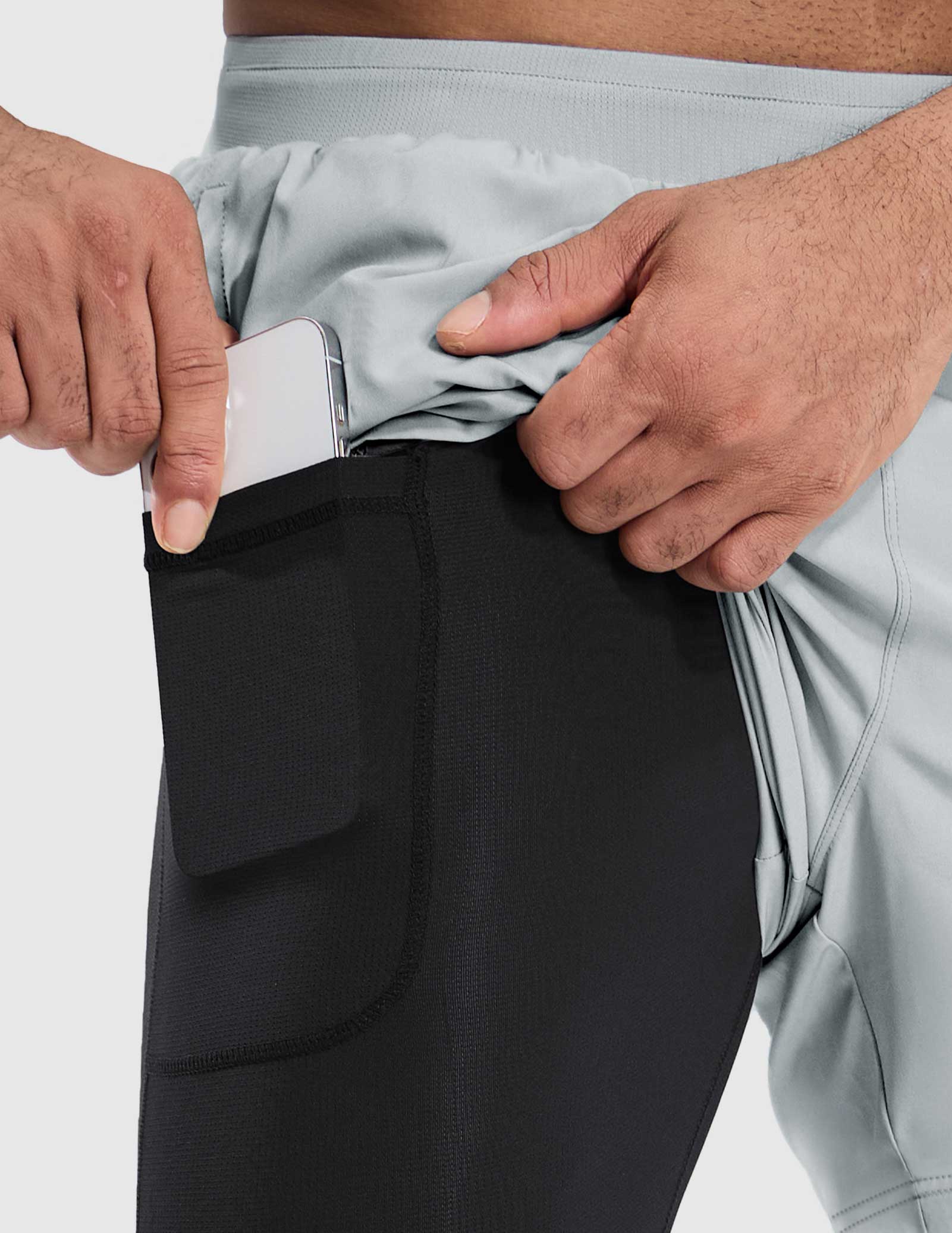 Product image 82